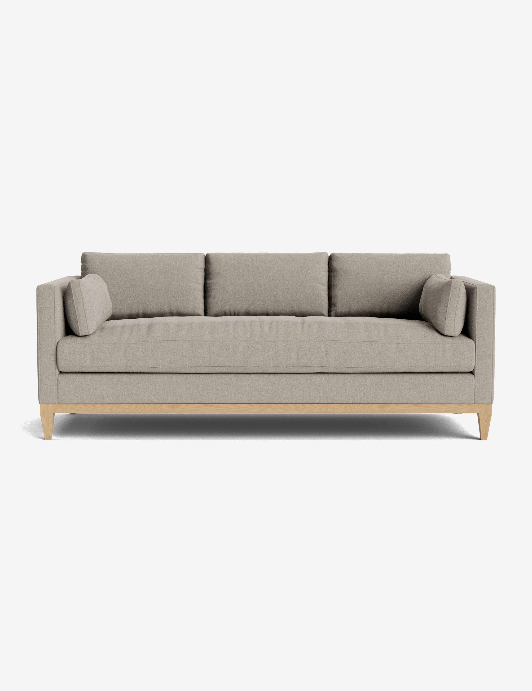 Product image 149