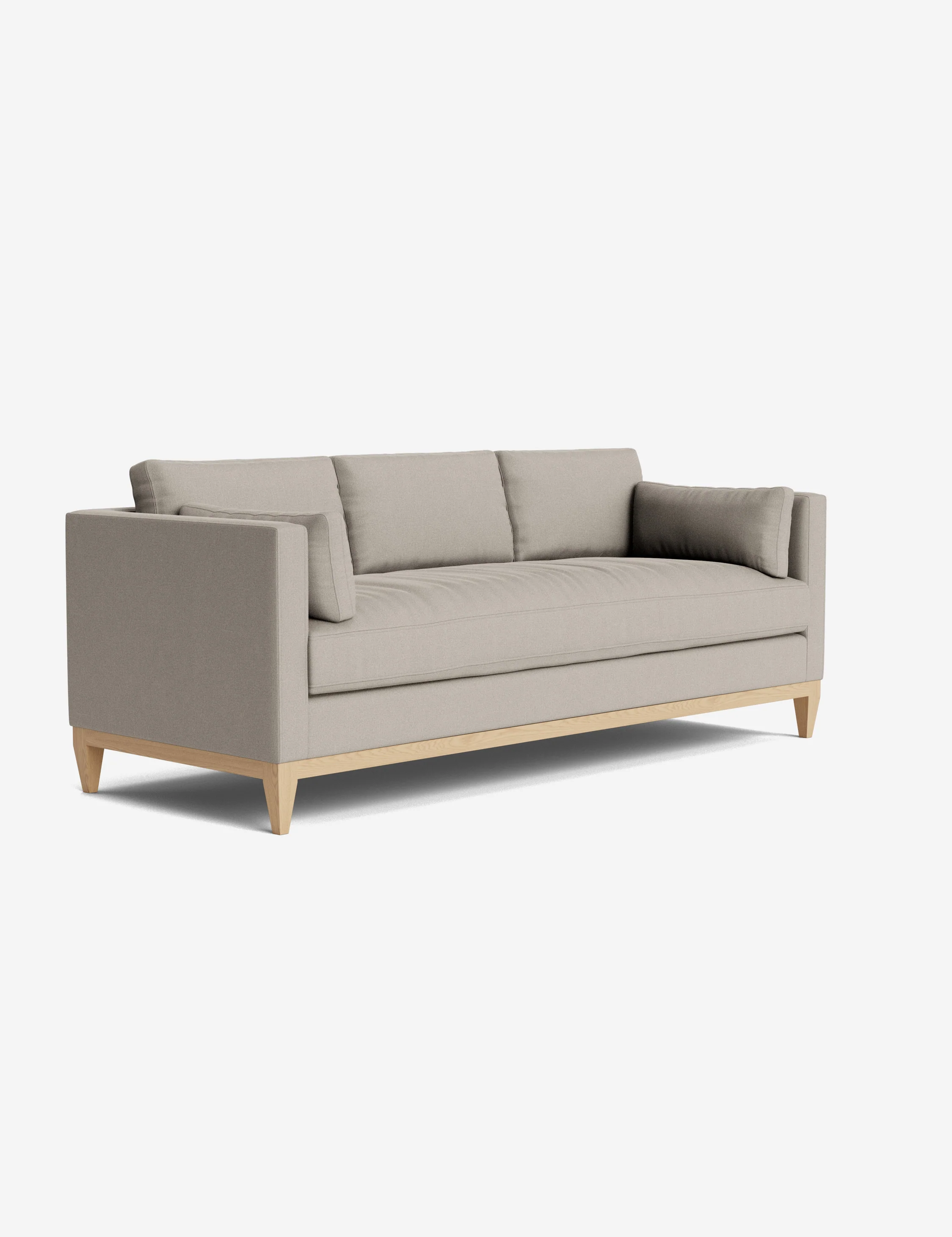 Product image 150