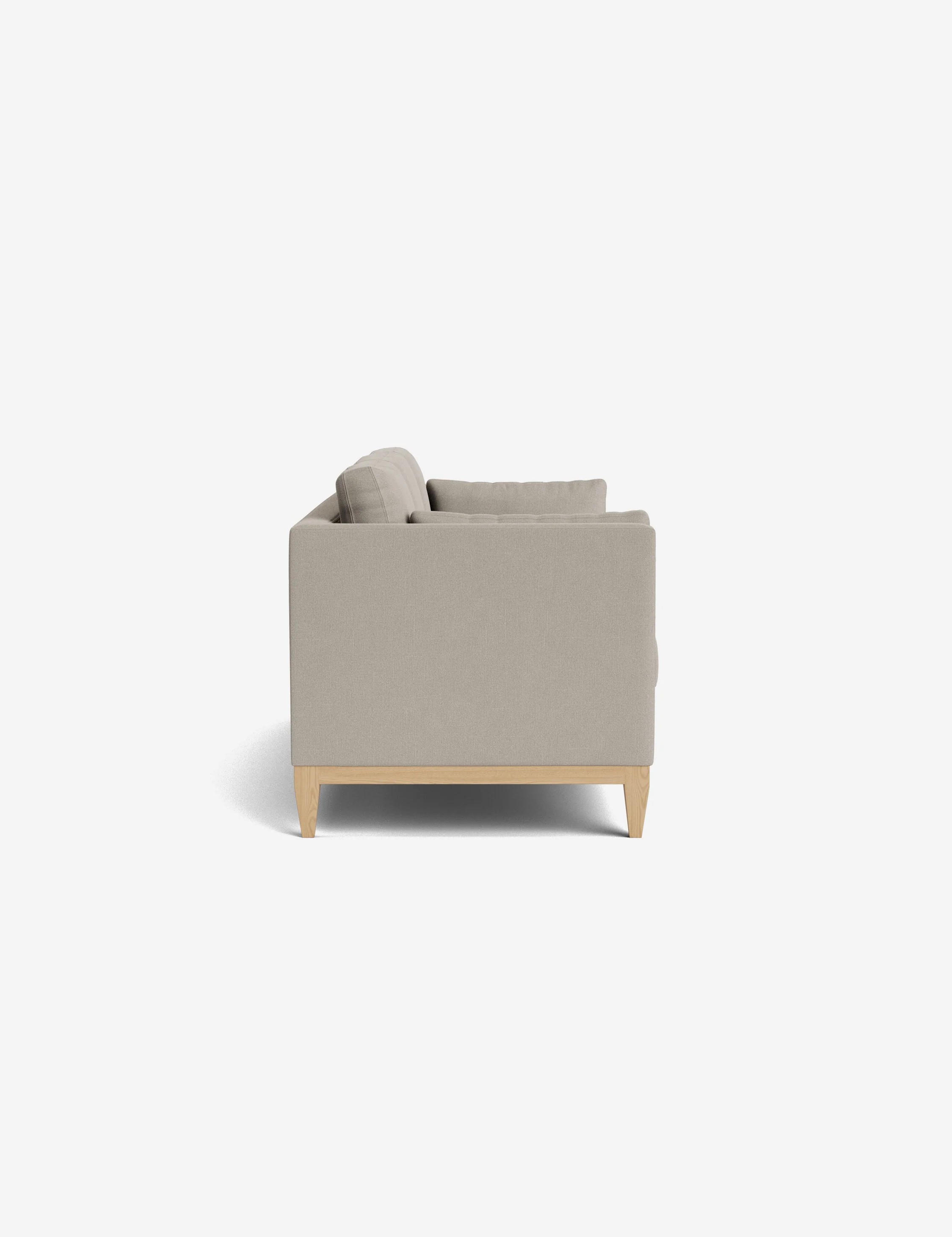Product image 151