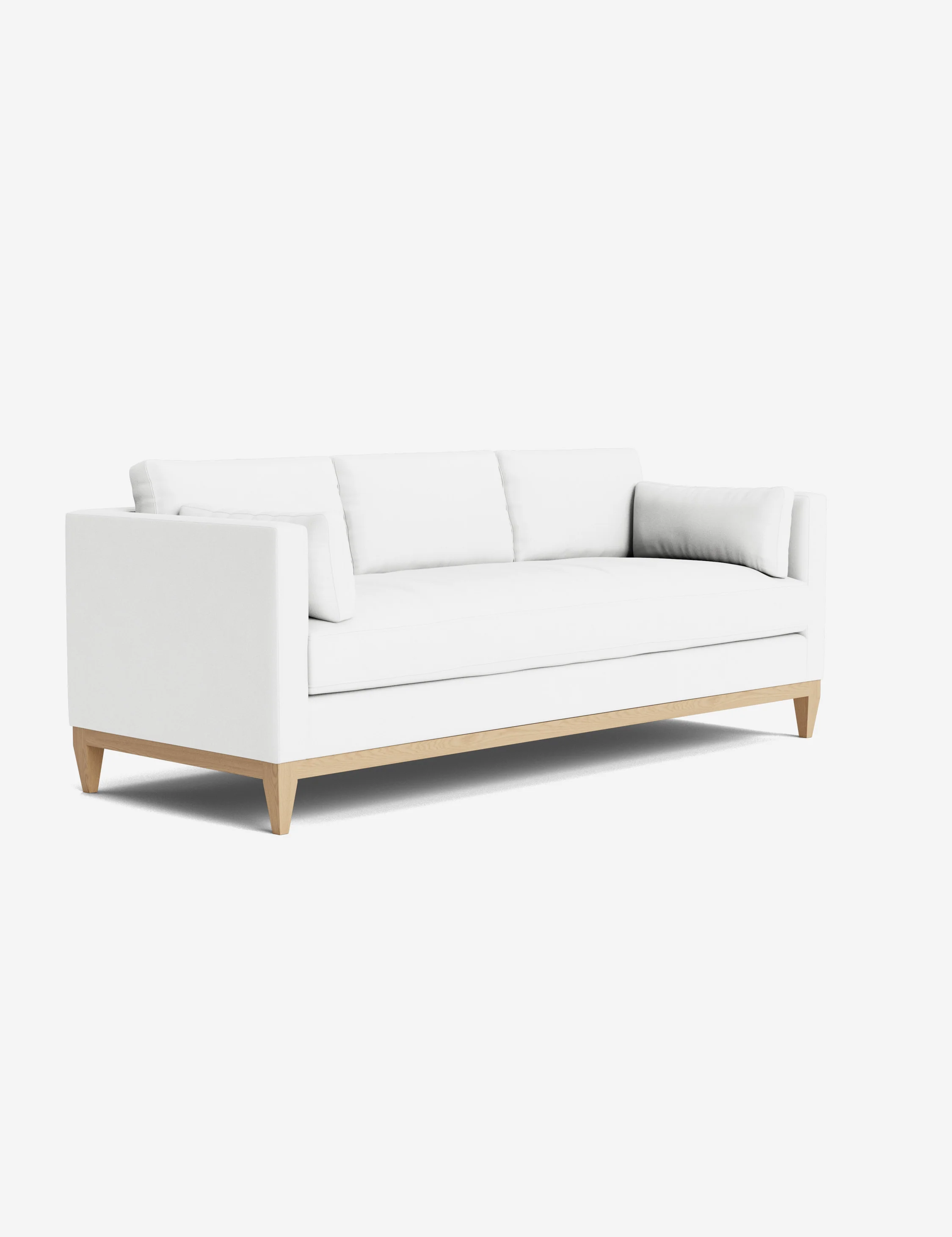 Product image 158