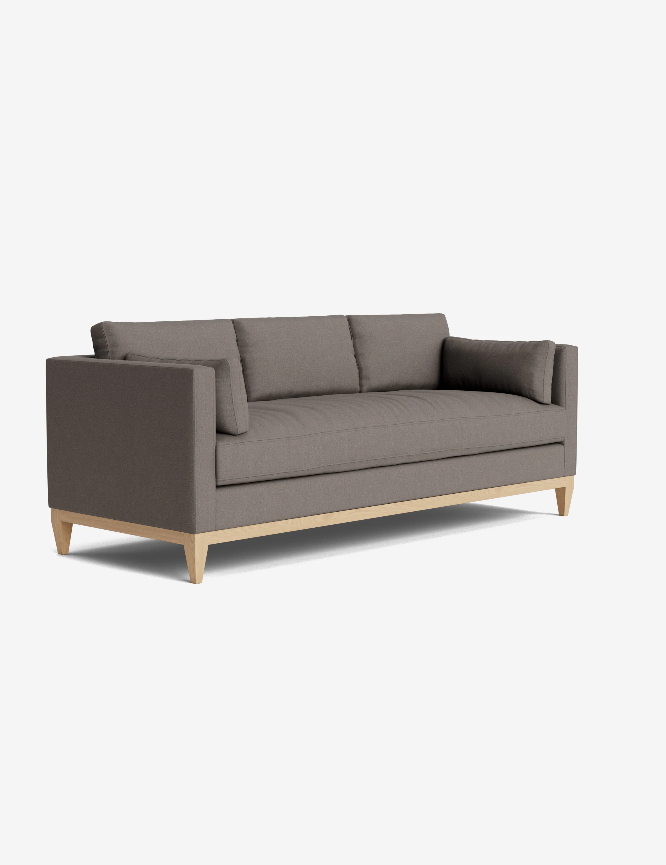 Product image 166