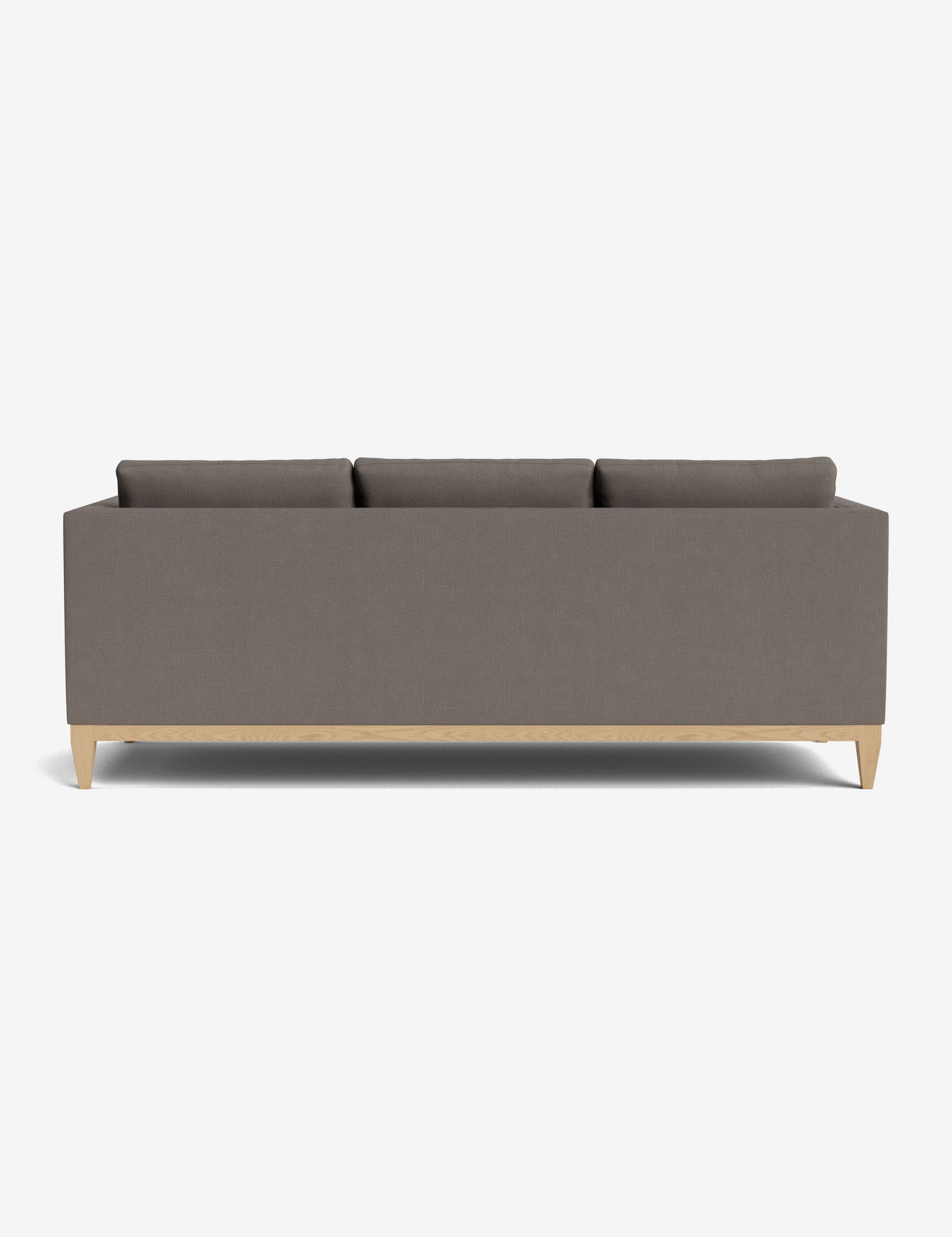 Product image 168