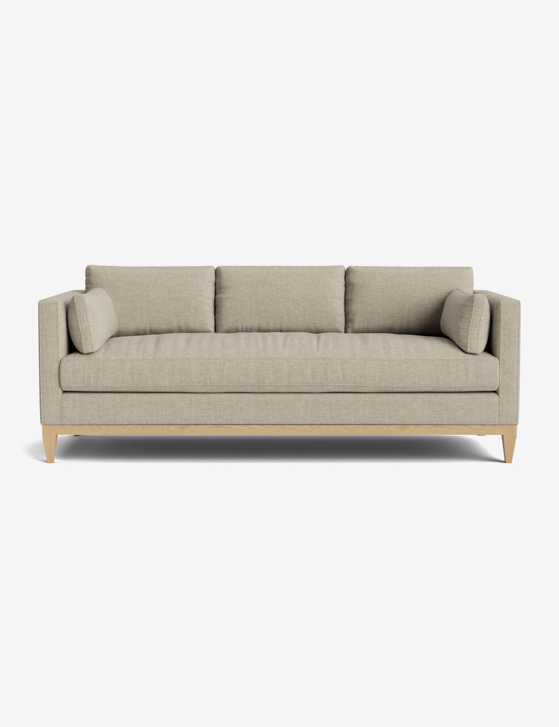 Product image 169