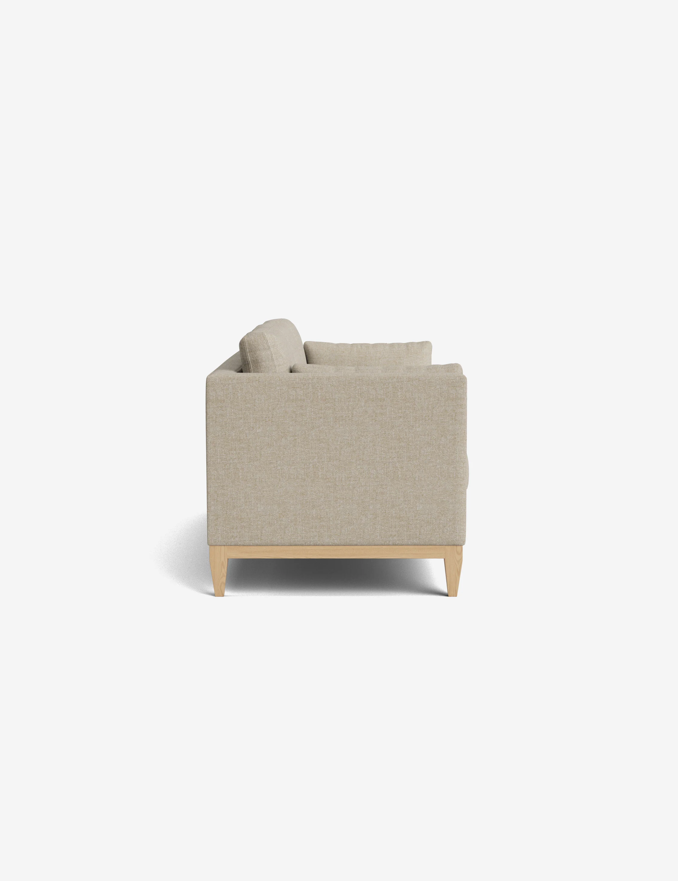 Product image 171