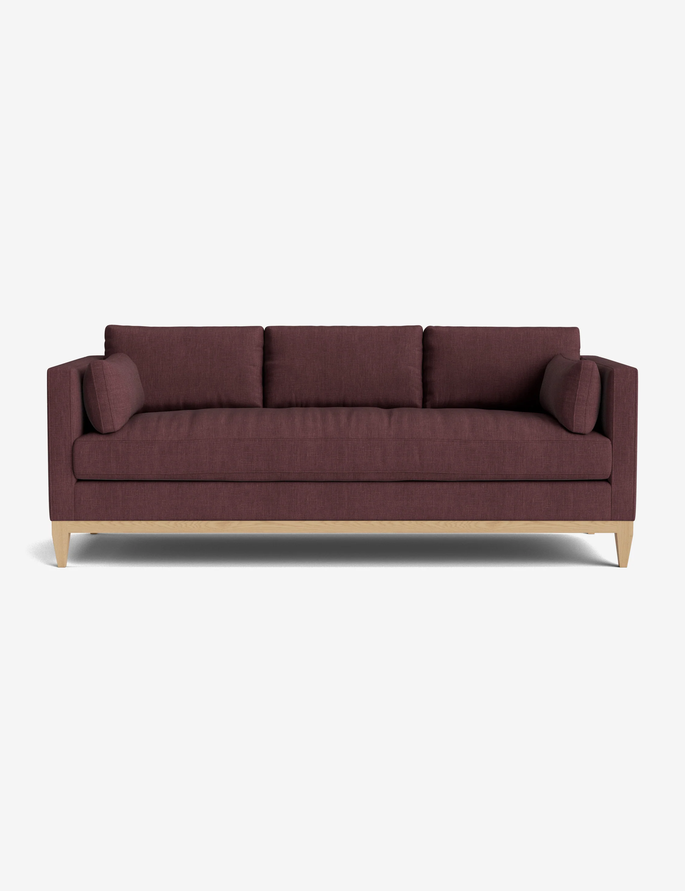 Product image 173