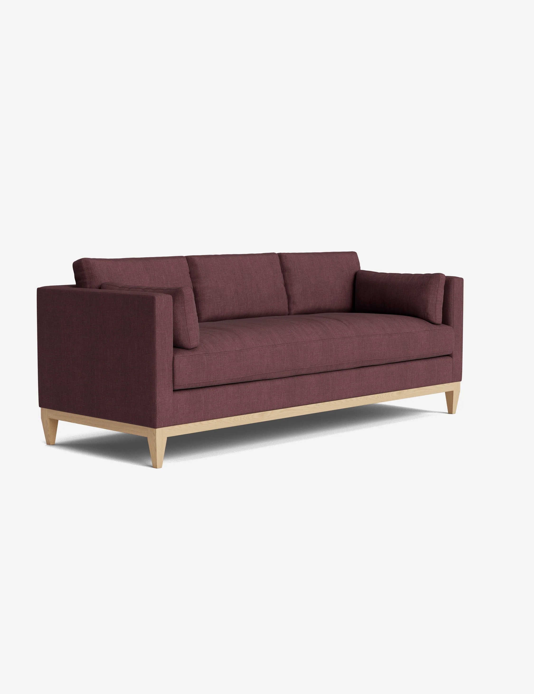 Product image 174