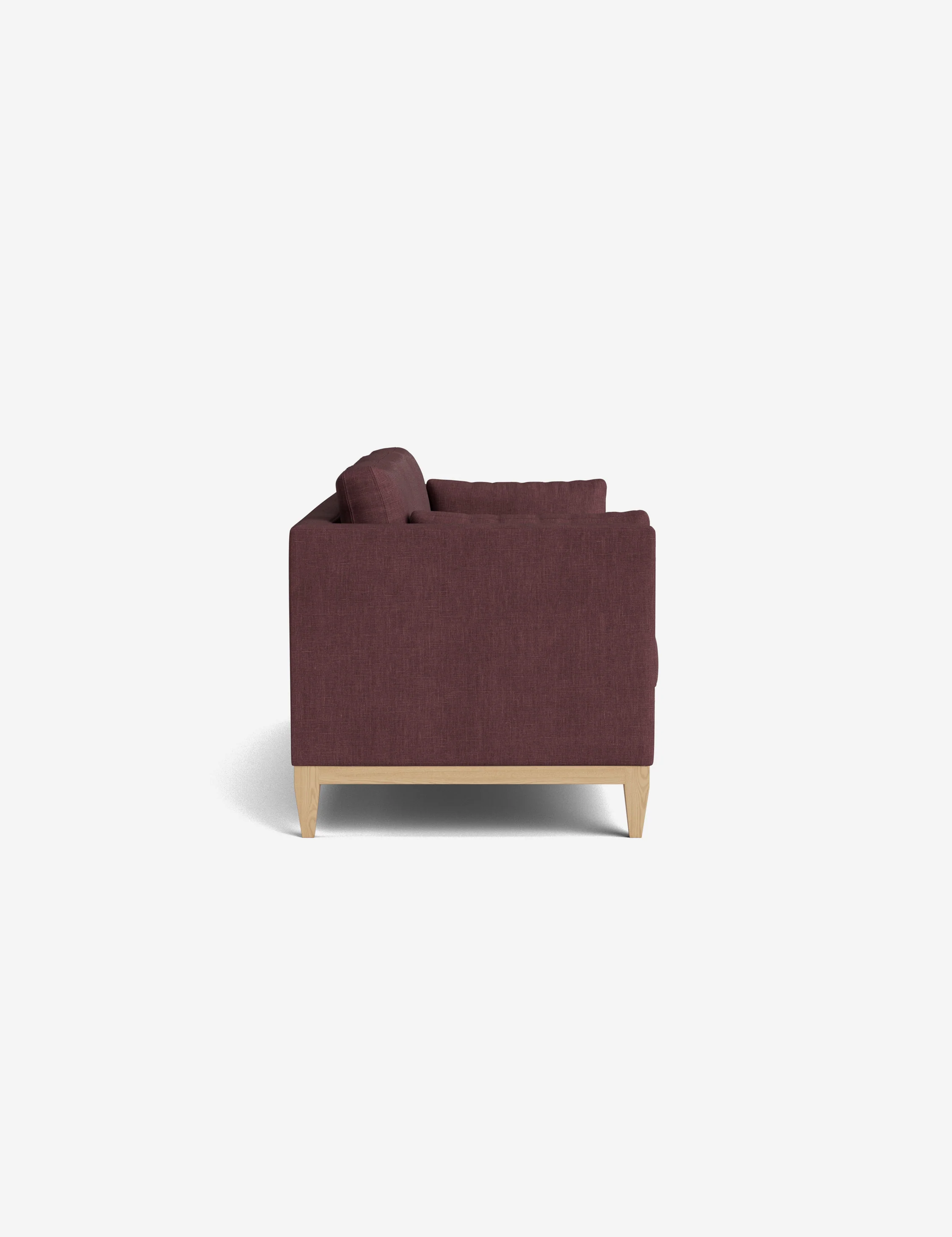 Product image 175