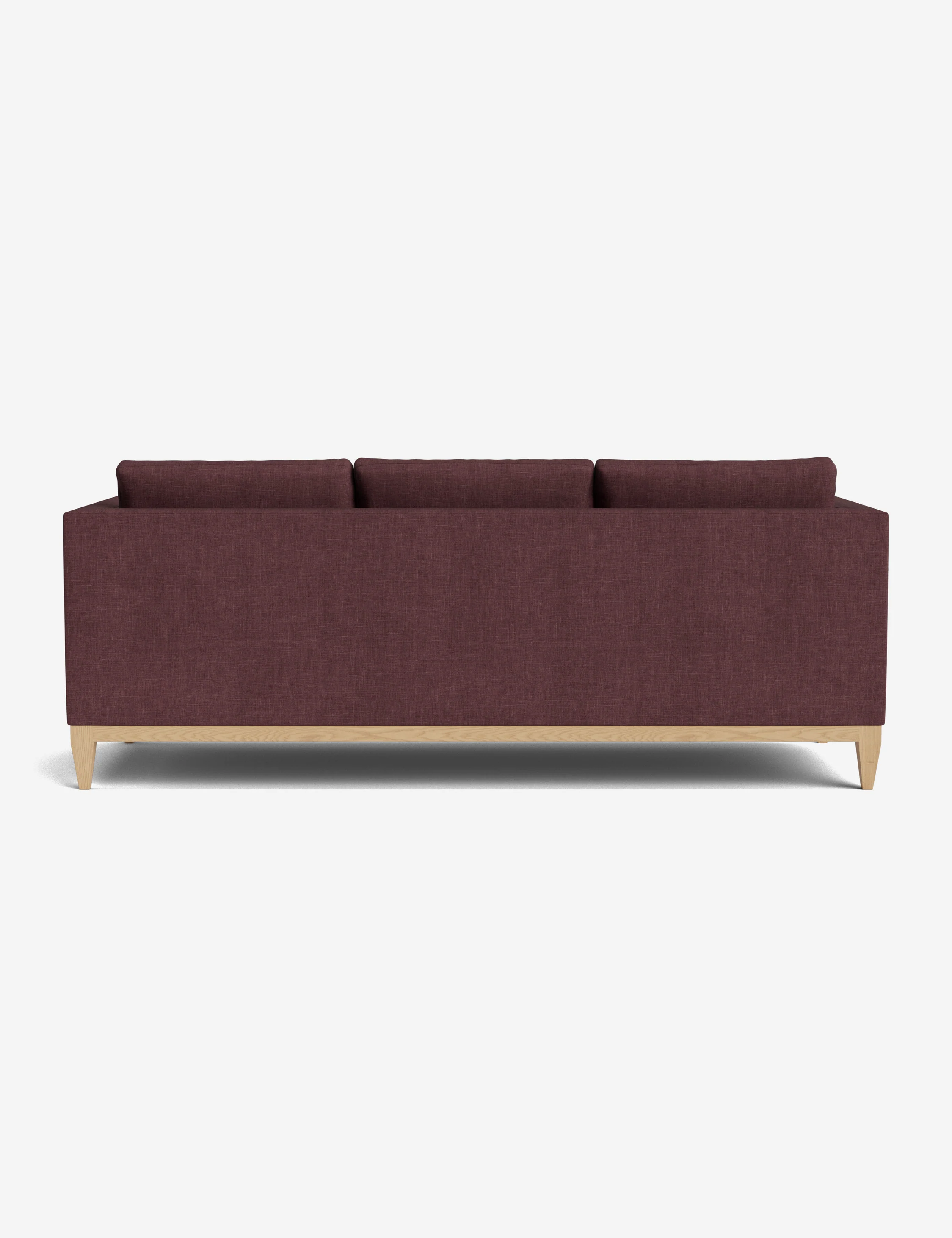 Product image 176