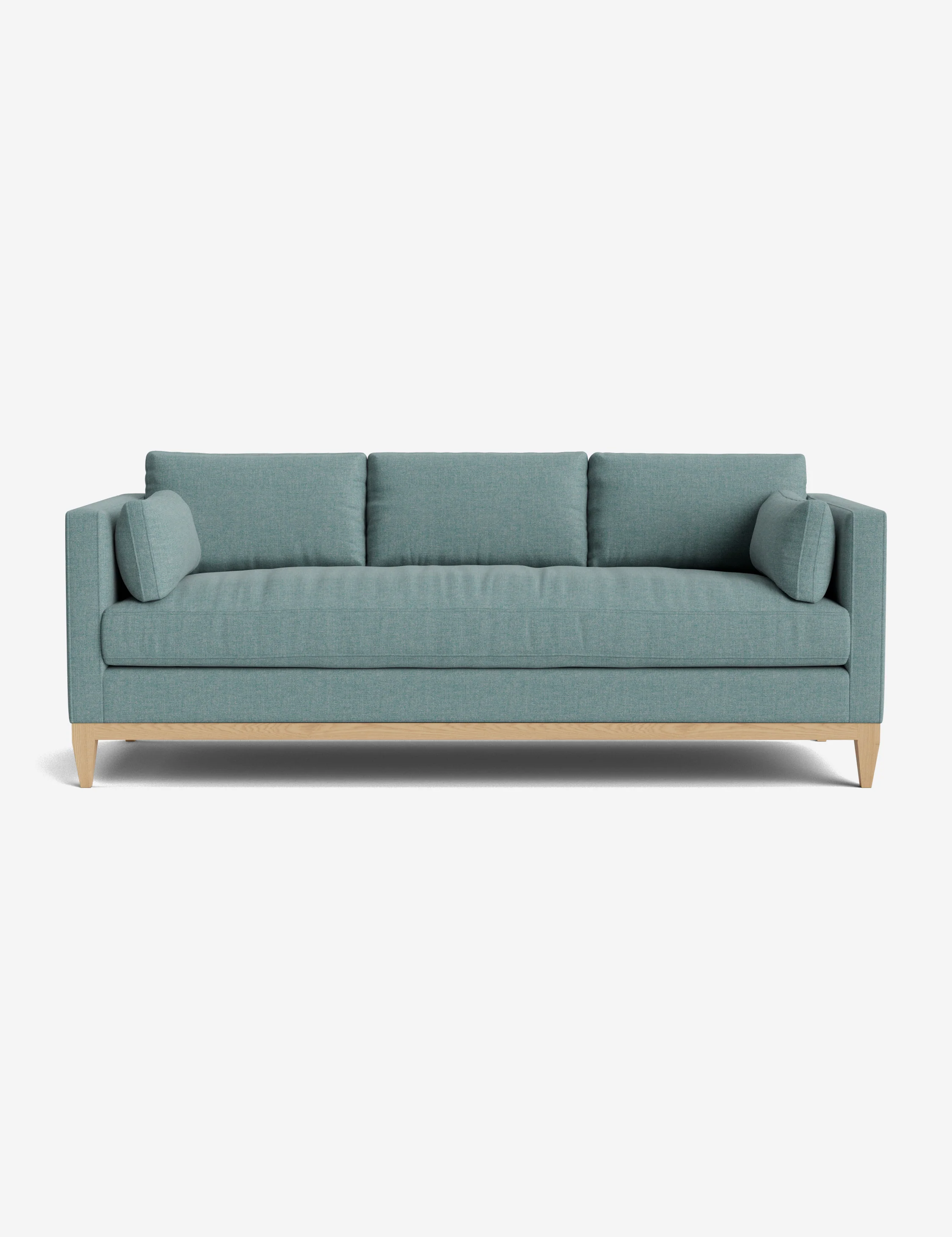 Product image 177