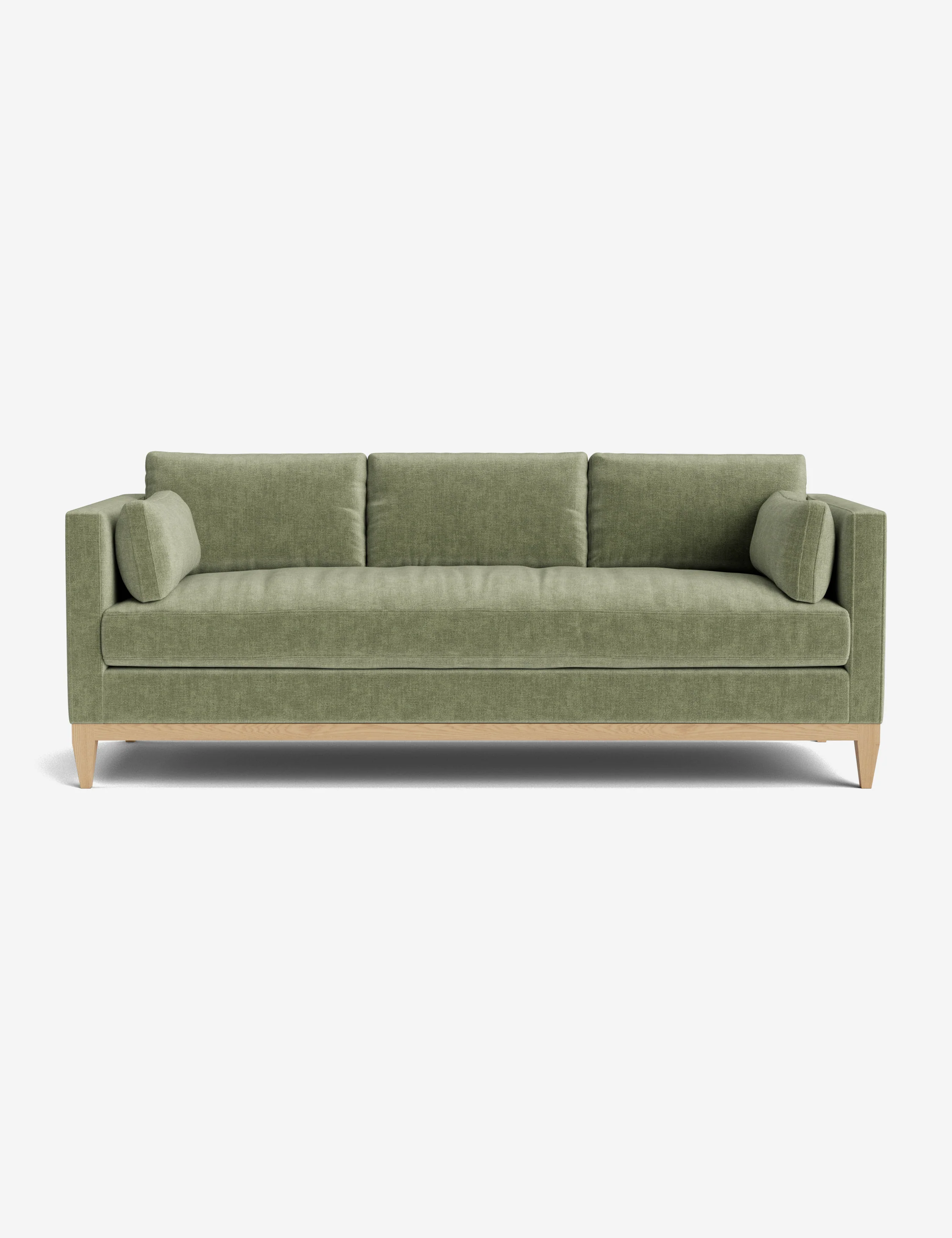 Product image 185