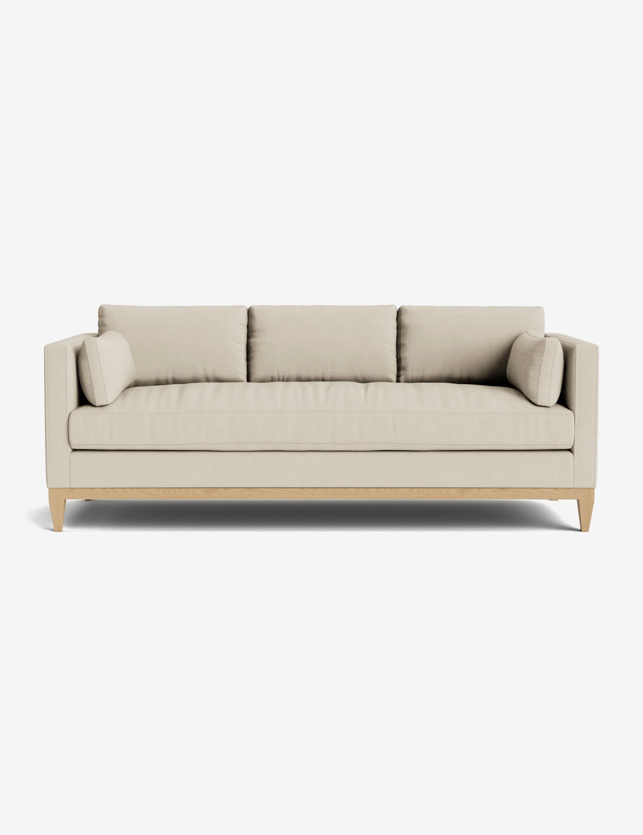 Product image 189