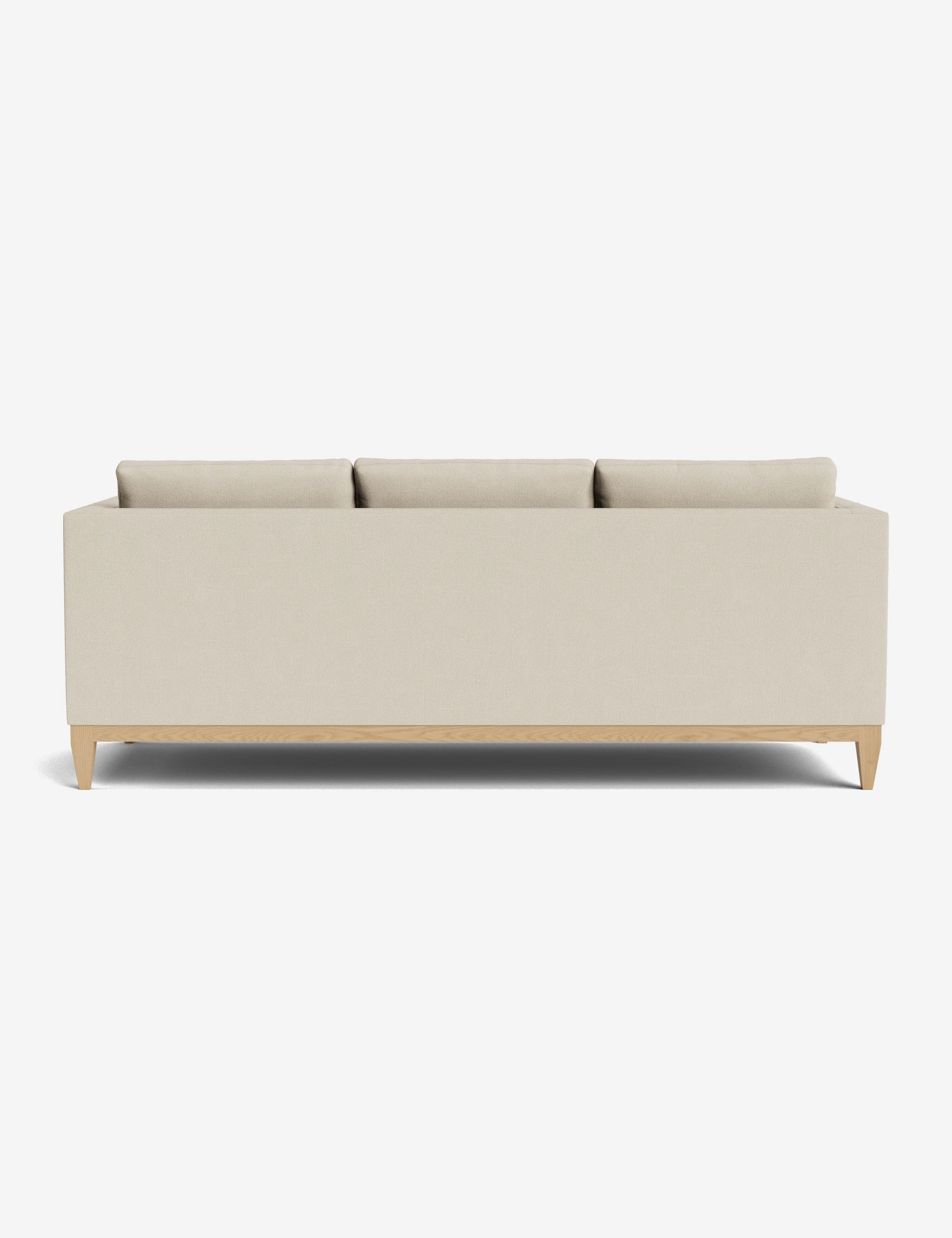 Product image 192