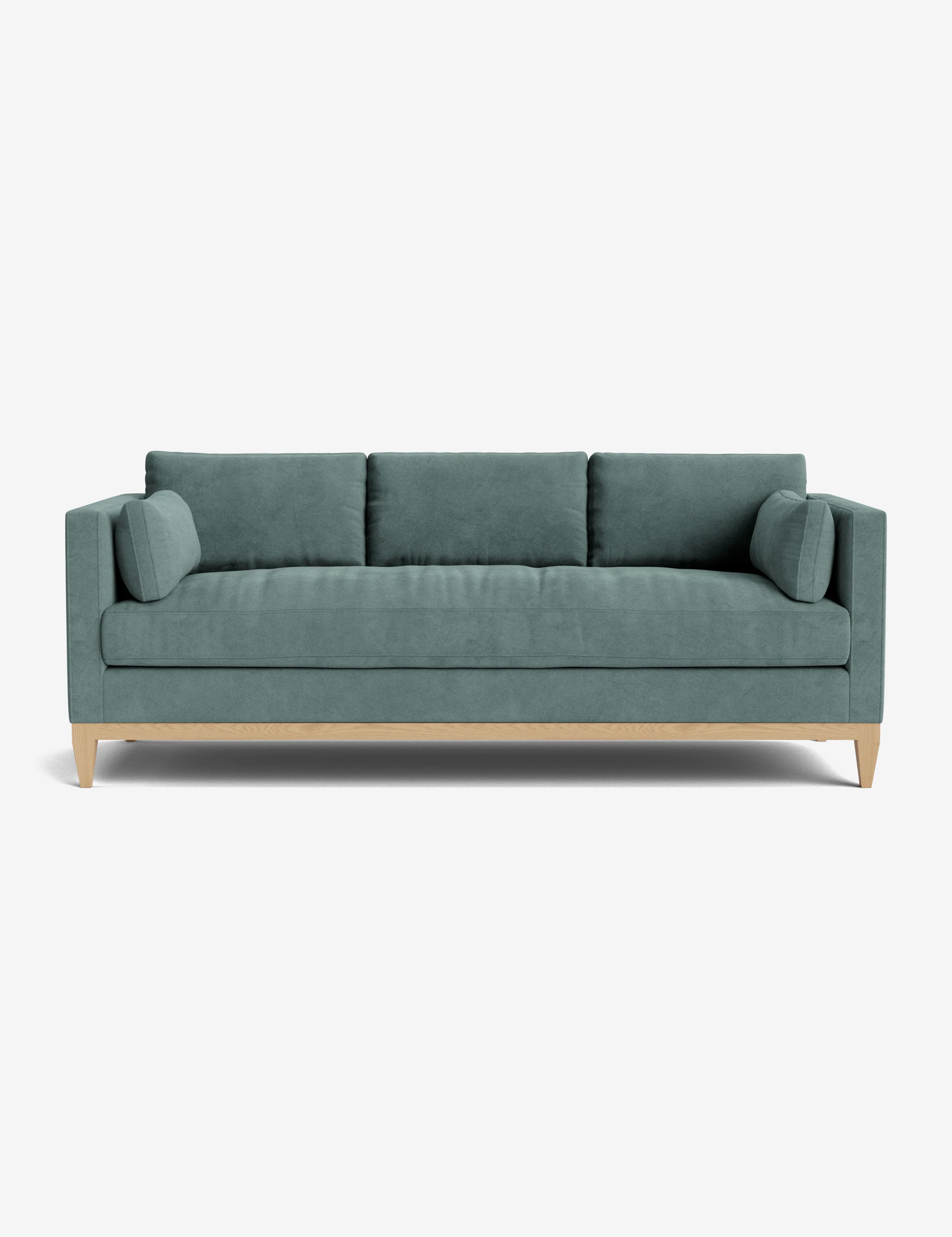 Product image 197