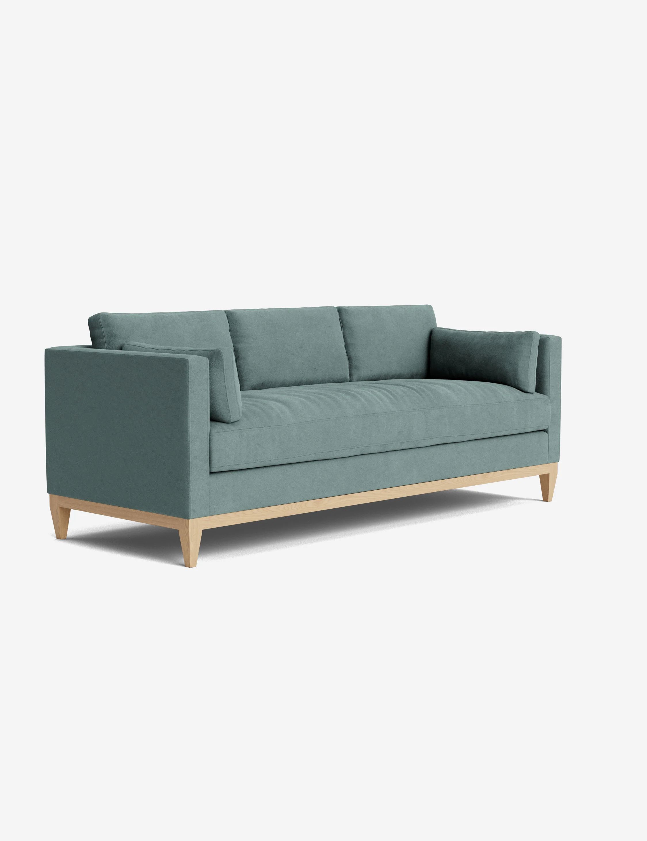 Product image 198