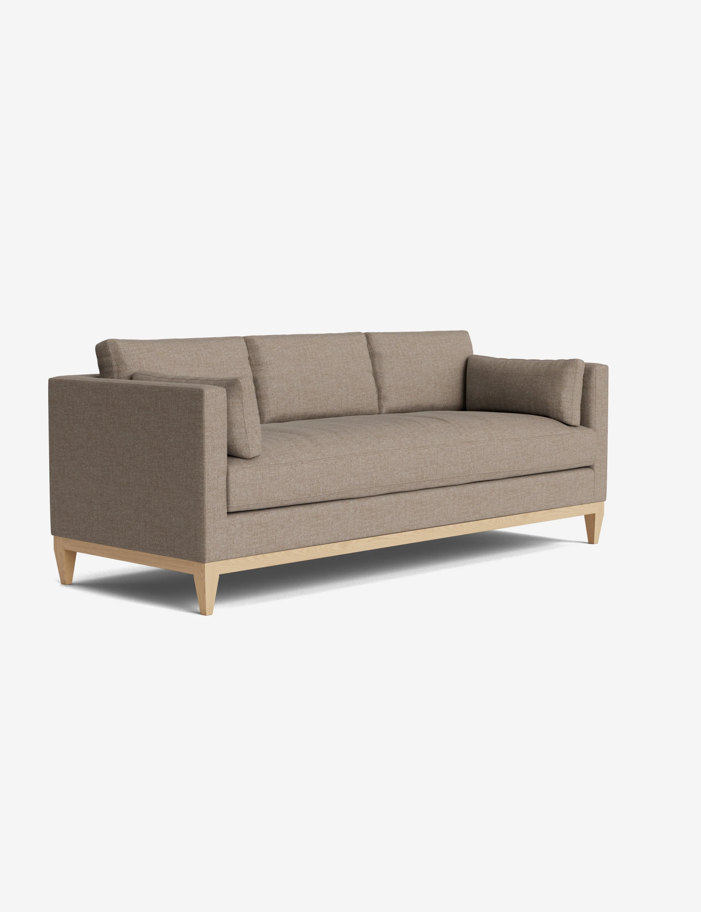 Product image 210