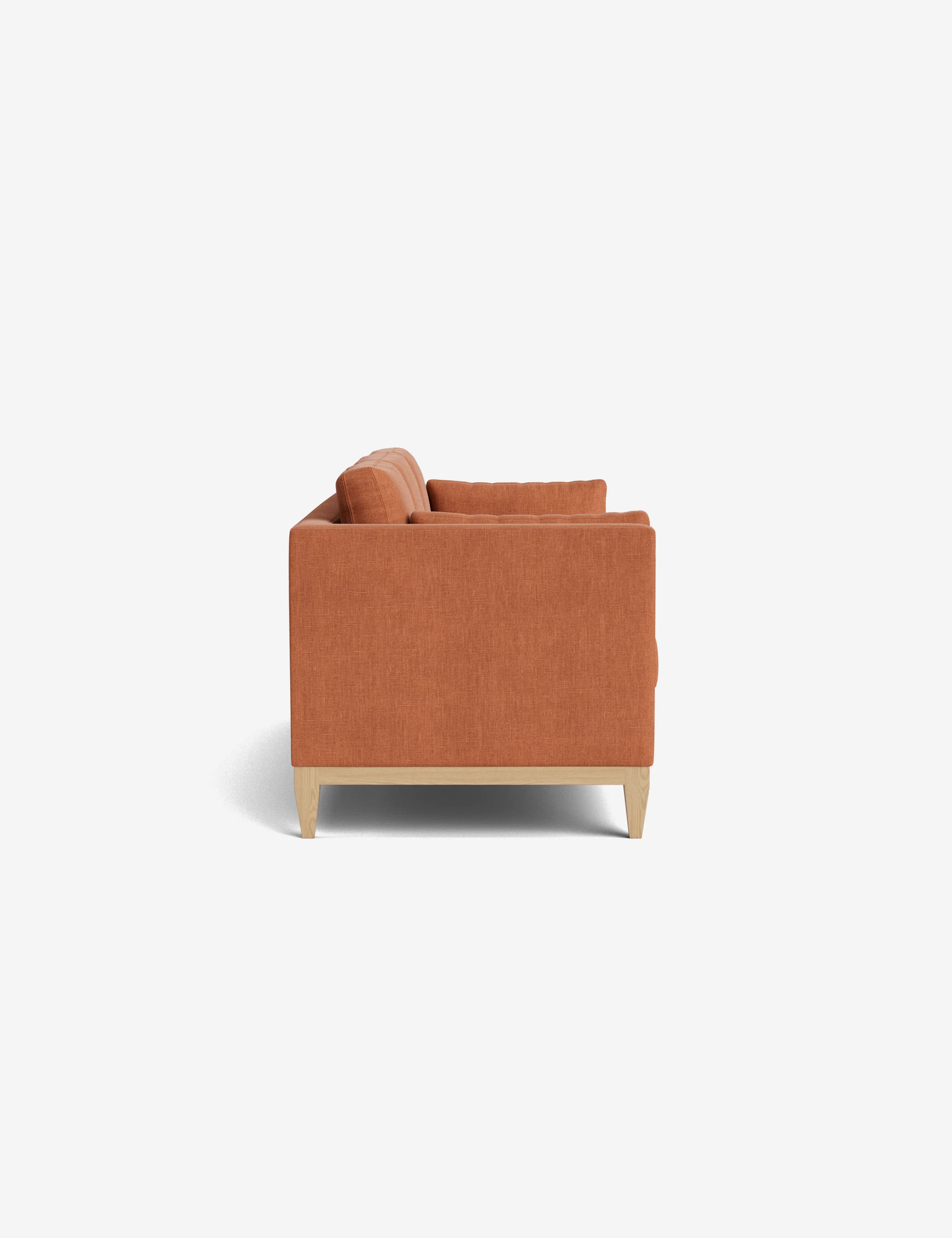 Product image 215