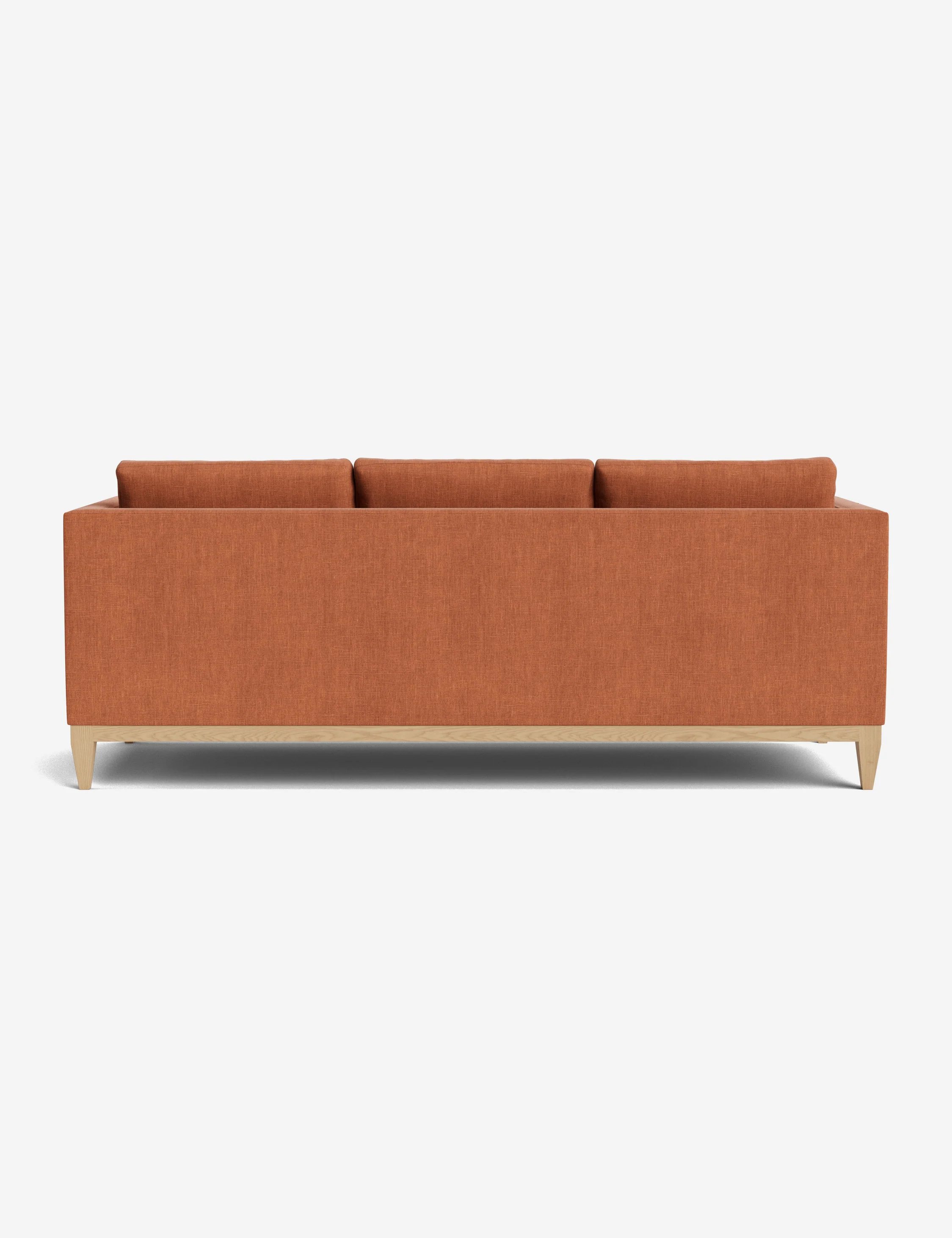 Product image 216
