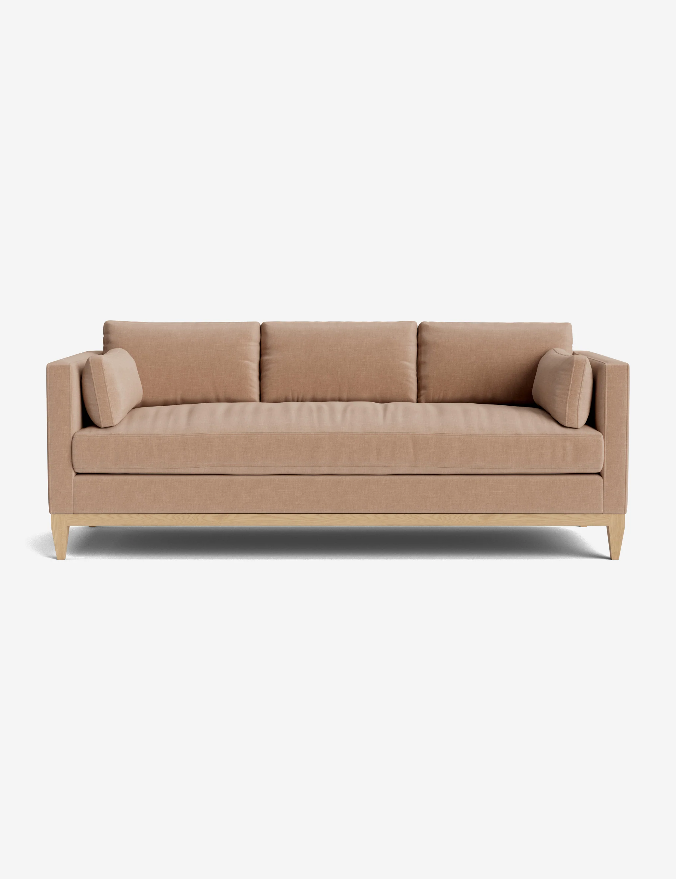 Product image 217