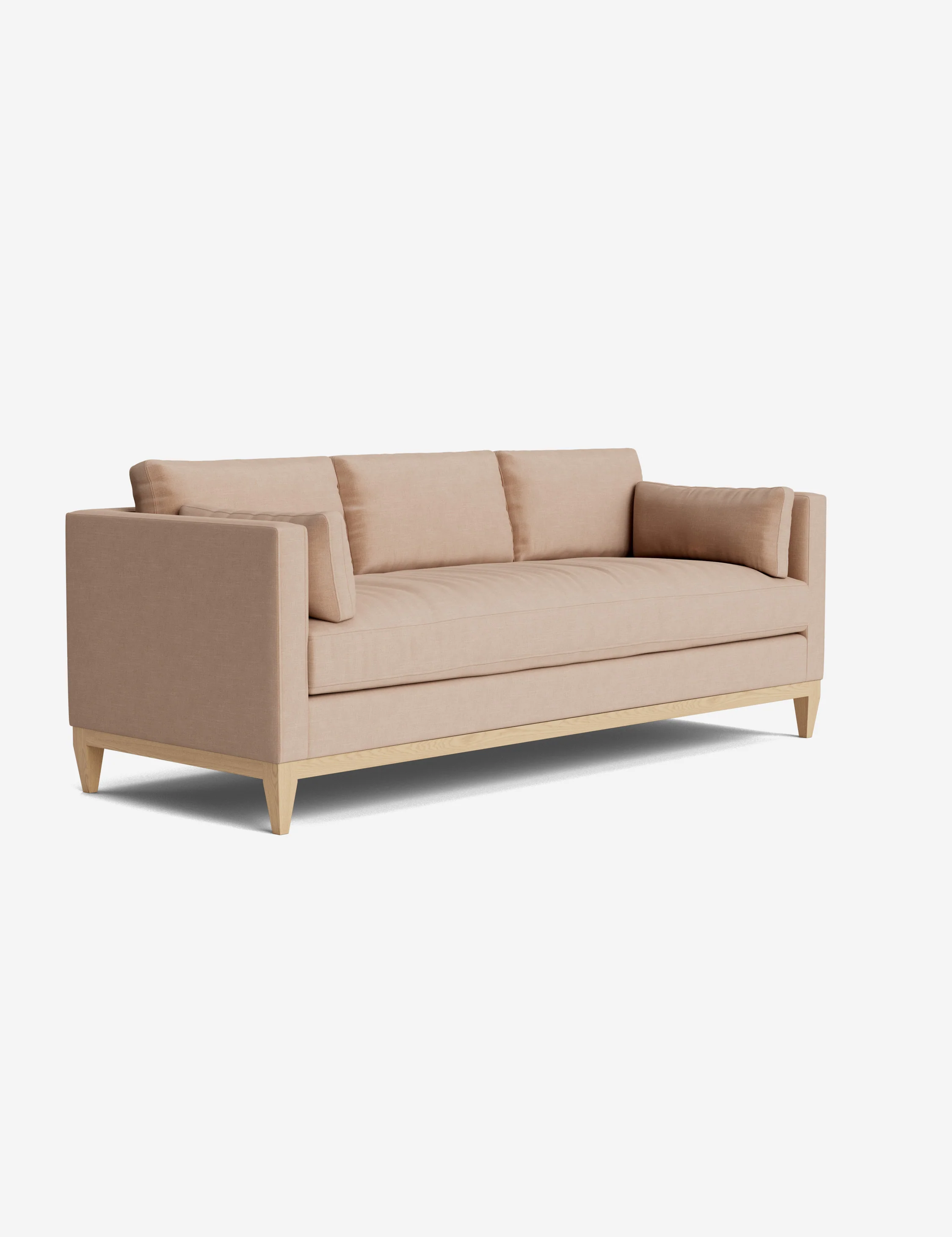 Product image 218