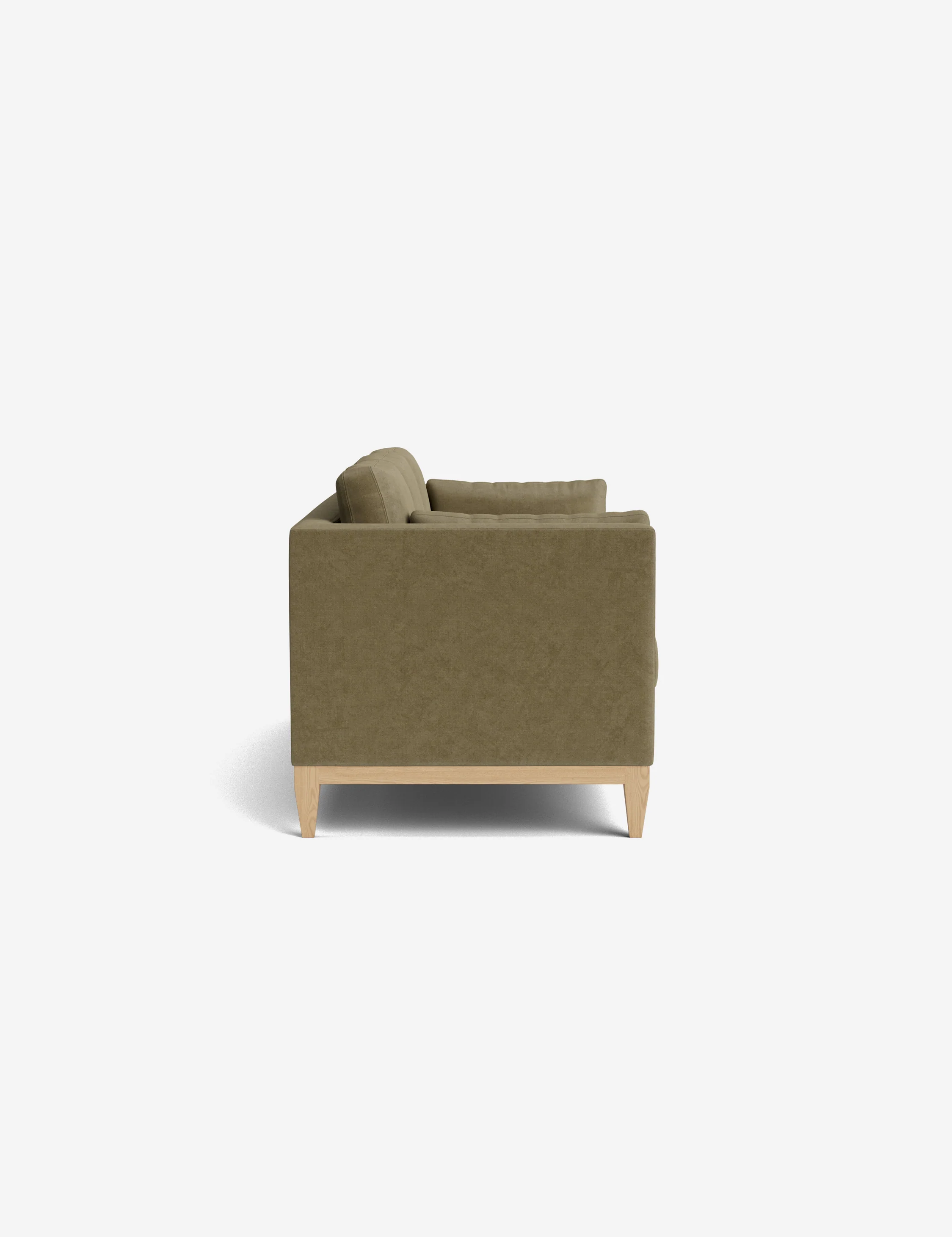 Product image 227