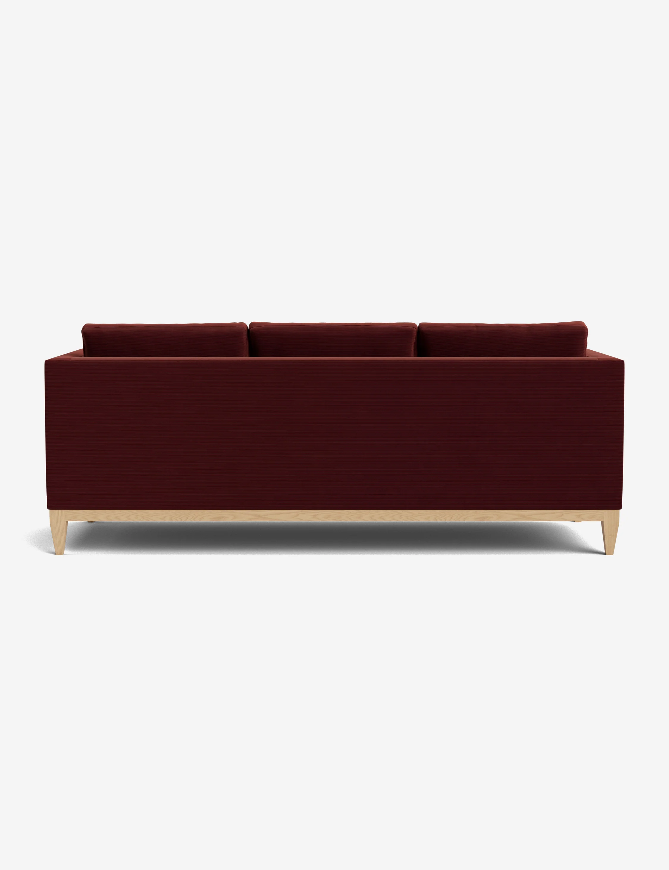 Product image 84