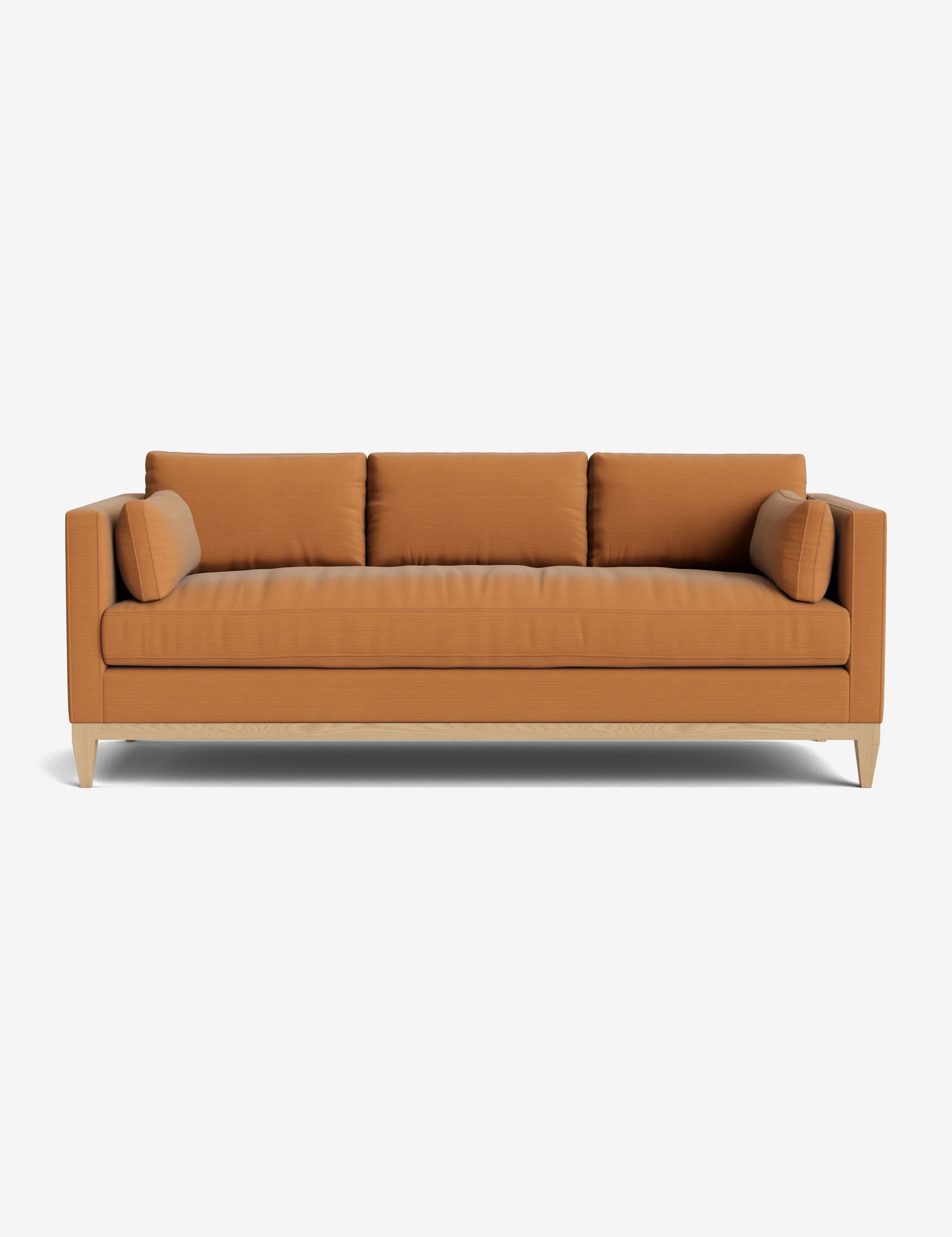 Product image 85