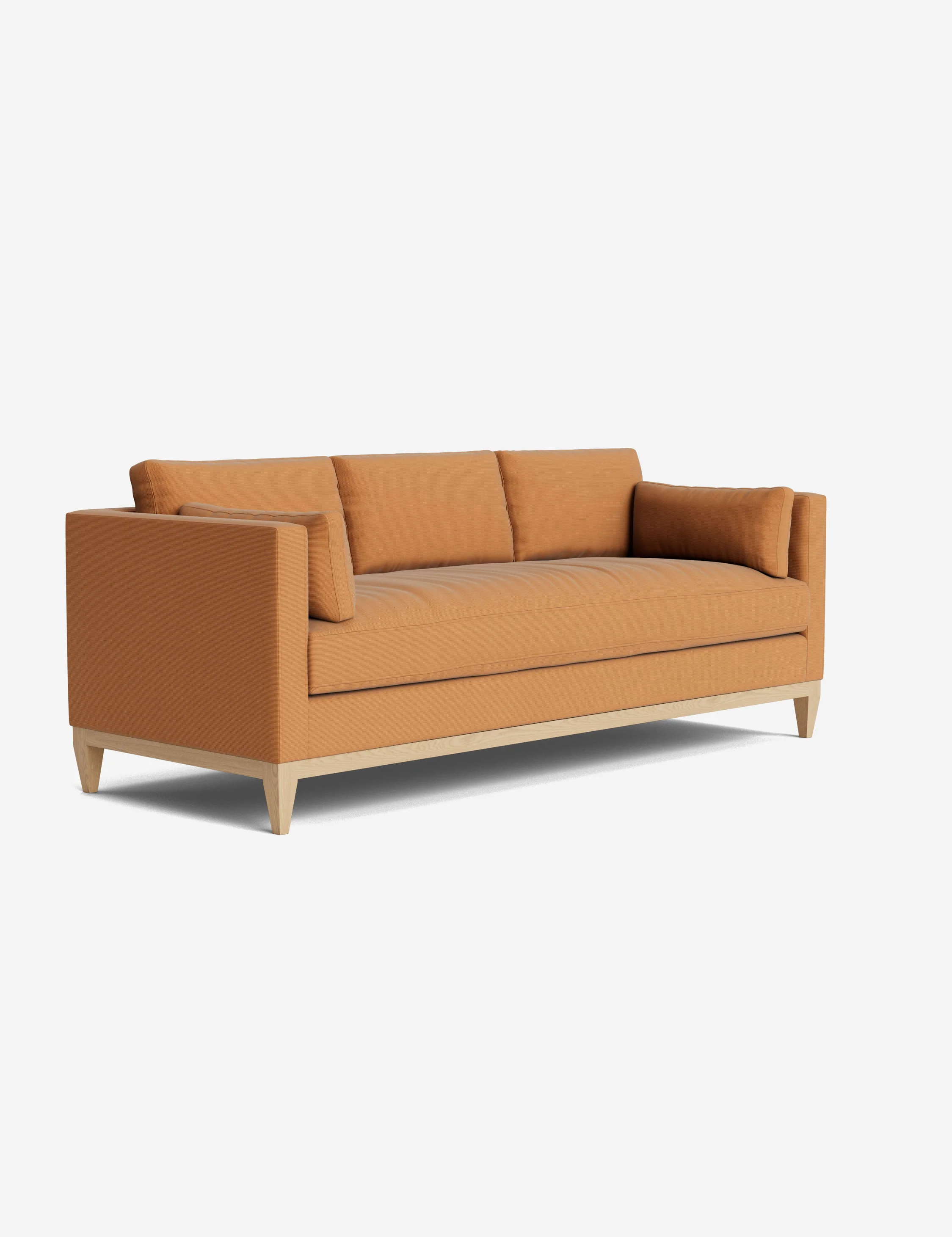 Product image 86