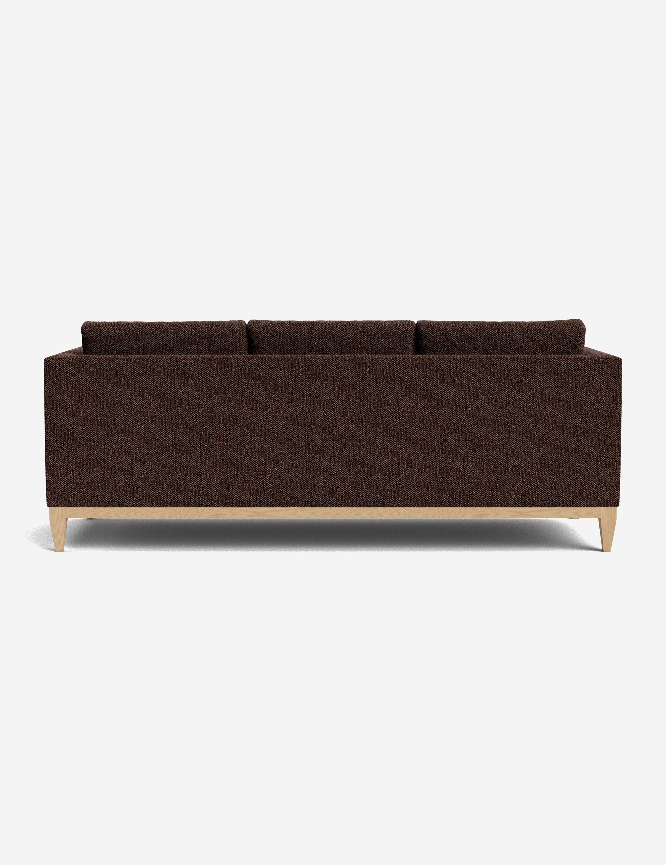 Product image 96