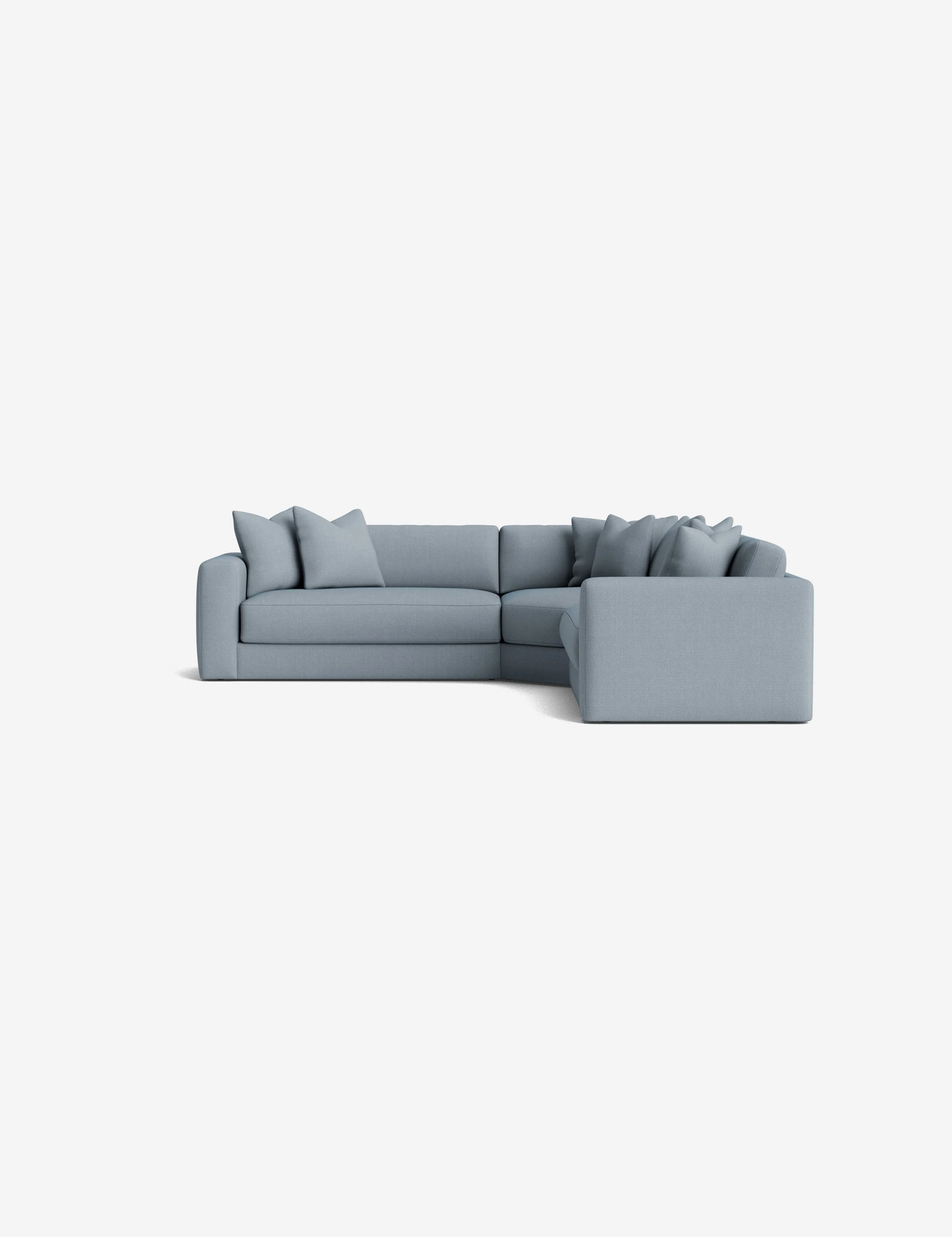 Product image 102