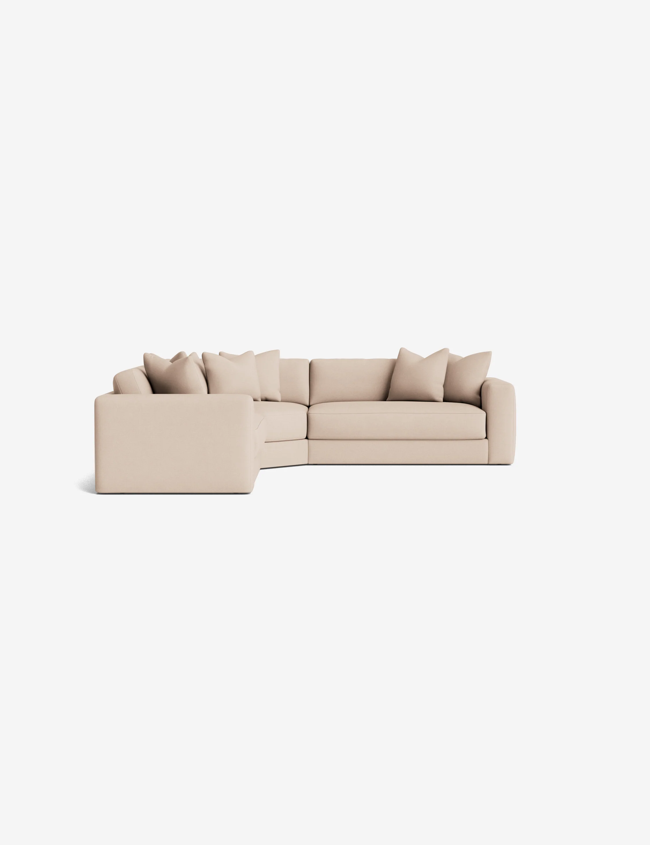 Product image 116