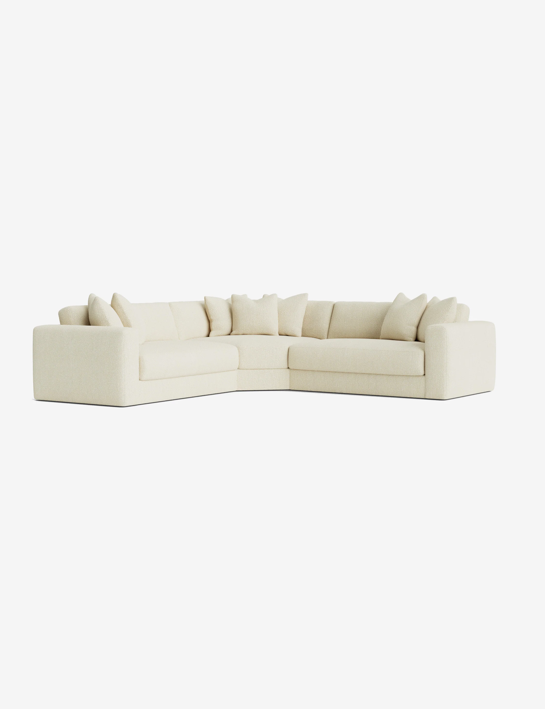Product image 127