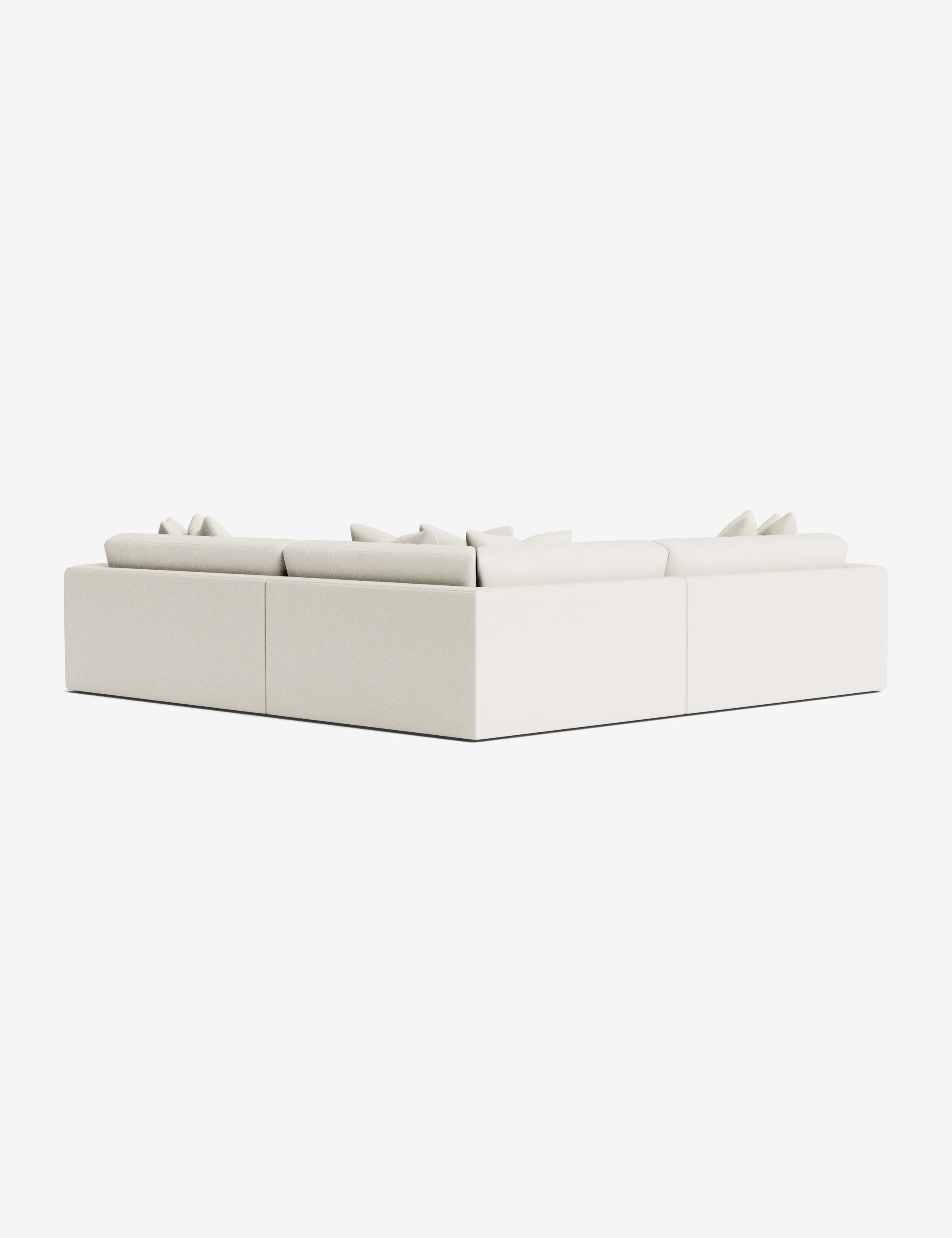 Product image 134