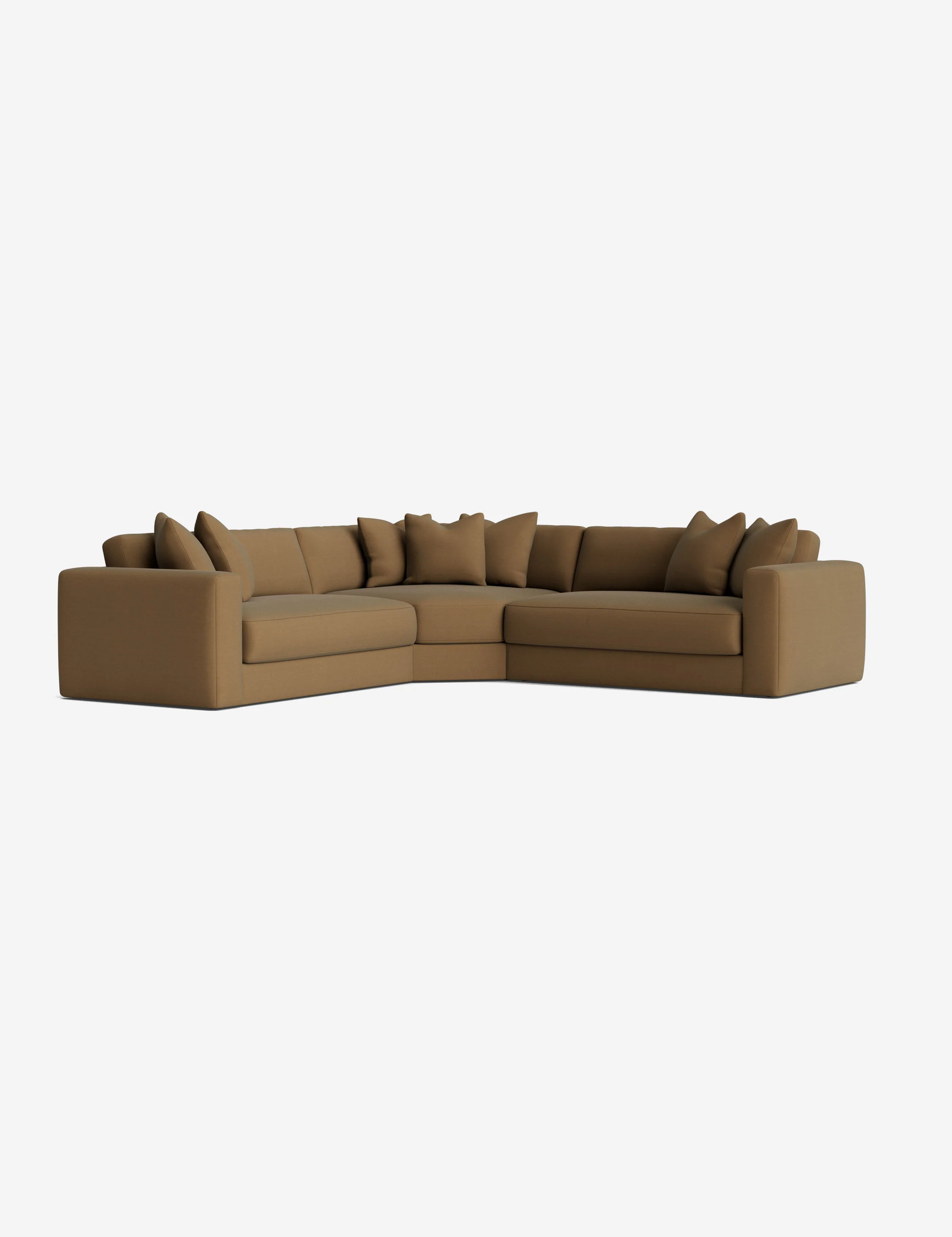 Product image 135