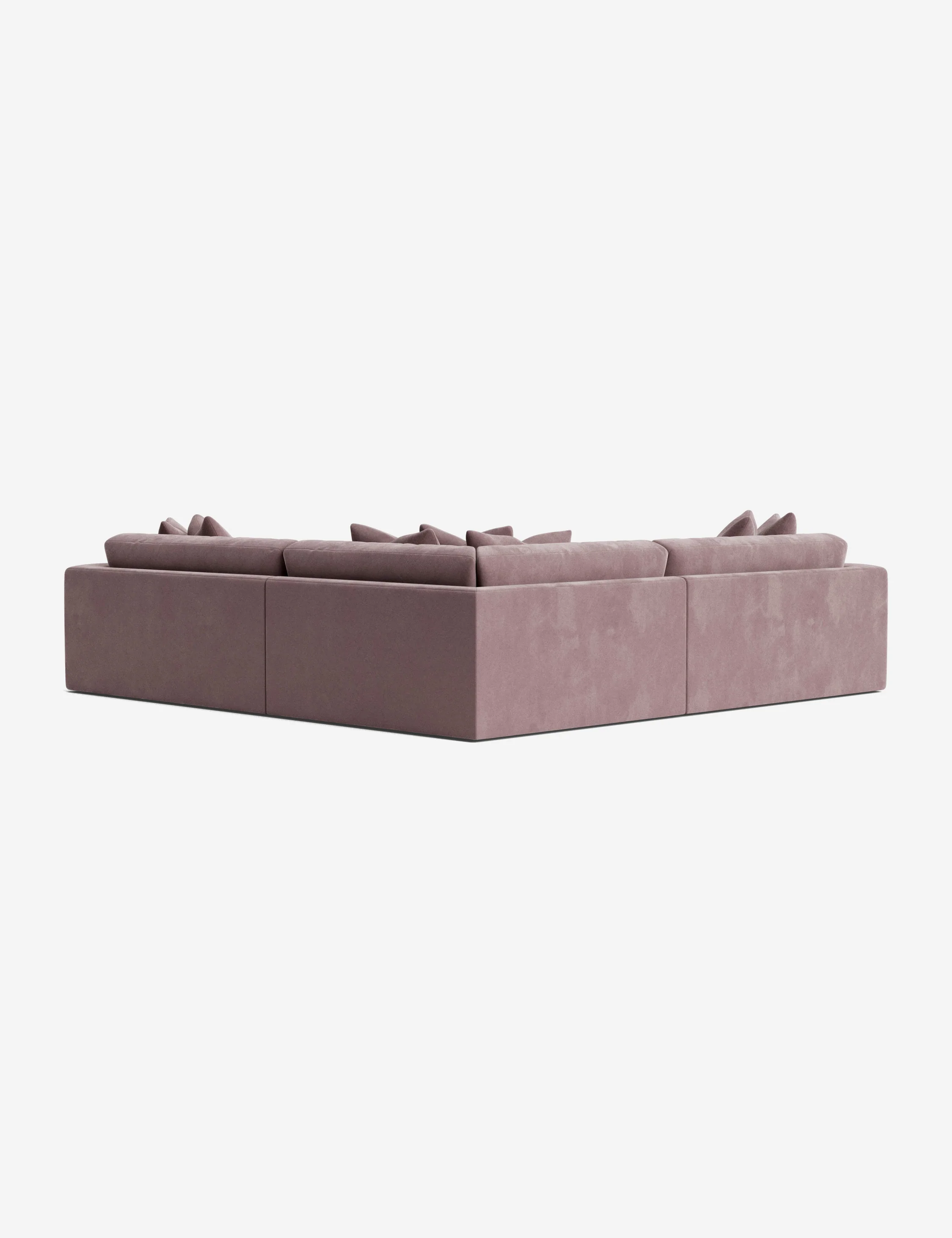 Product image 146