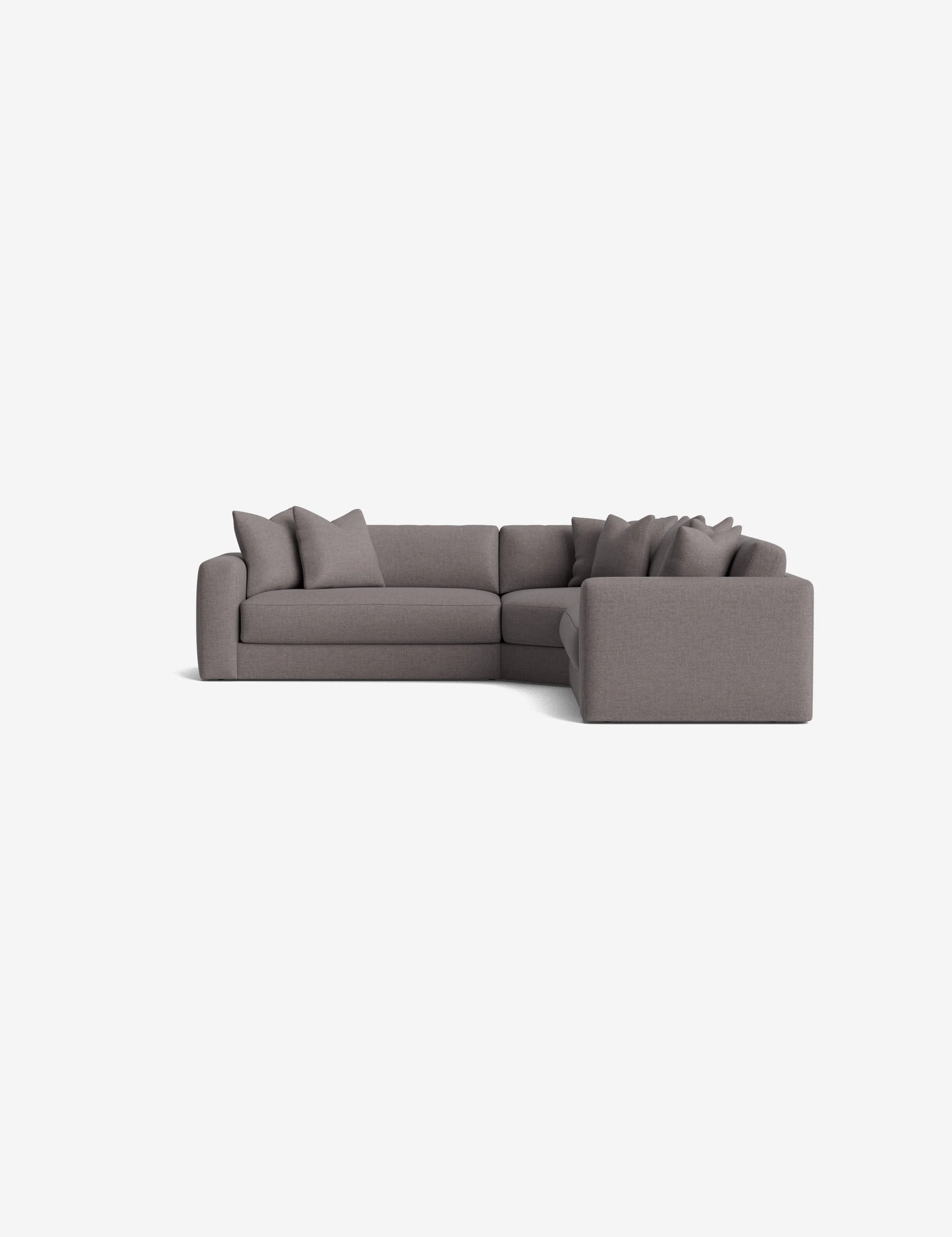 Product image 153