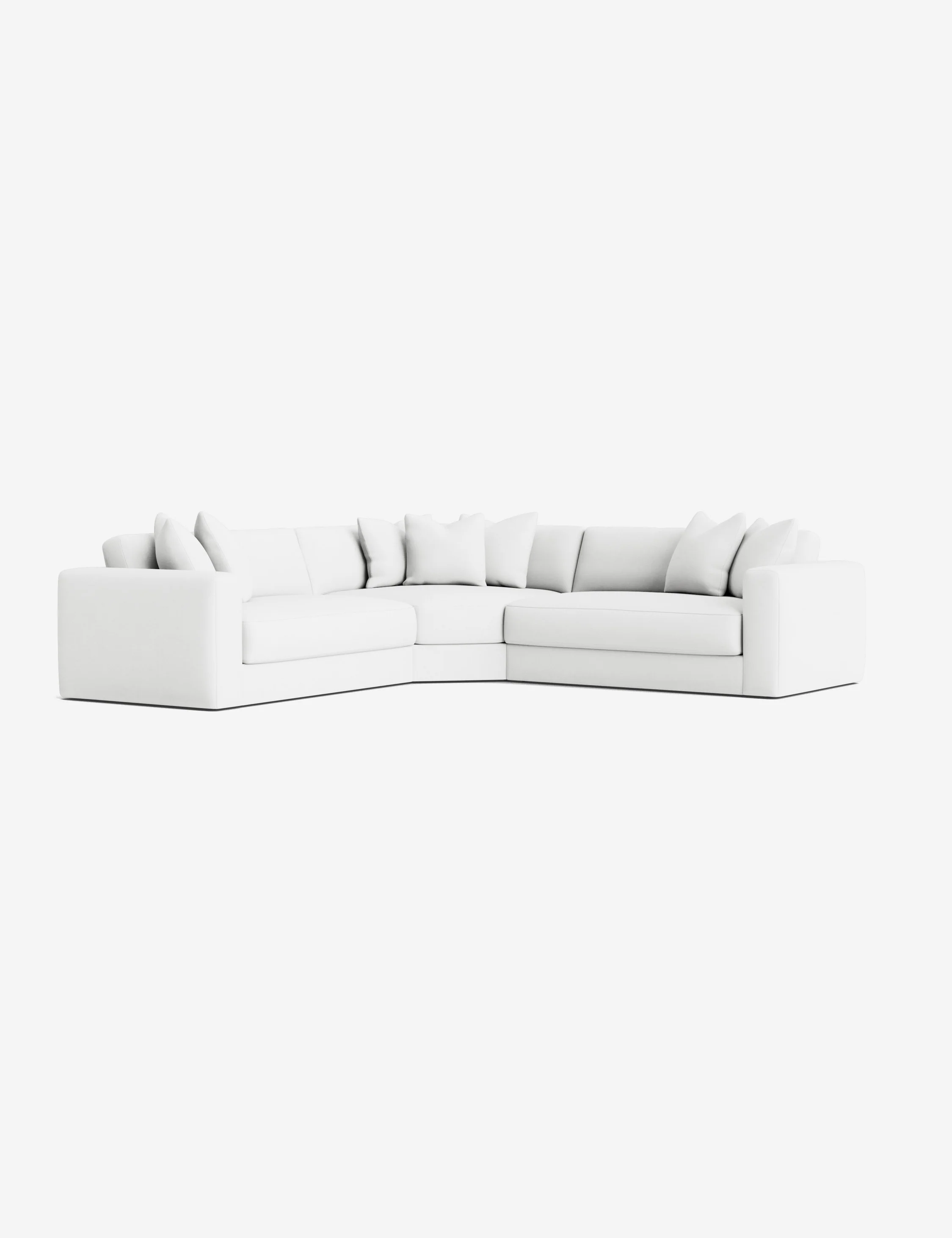 Product image 155