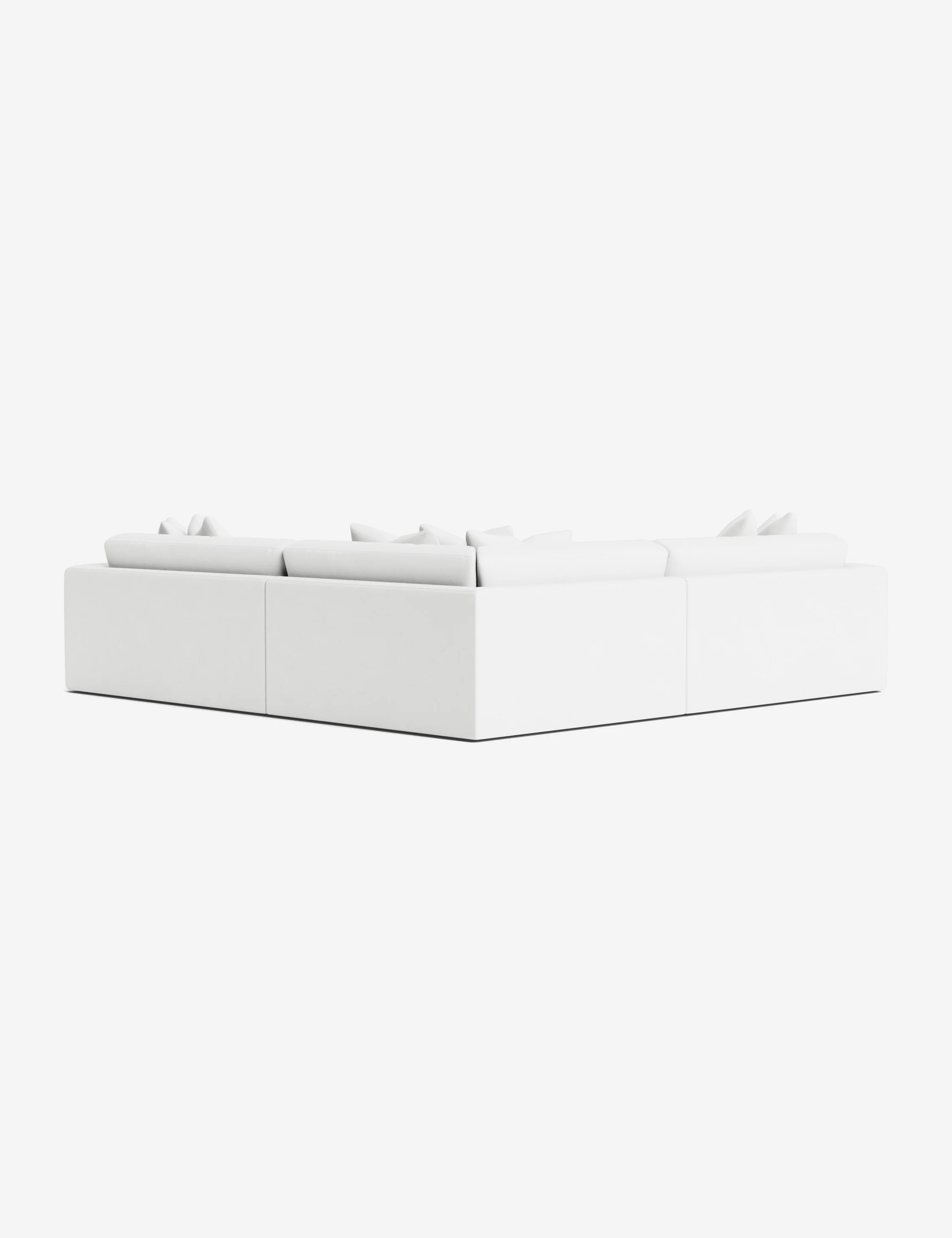 Product image 158