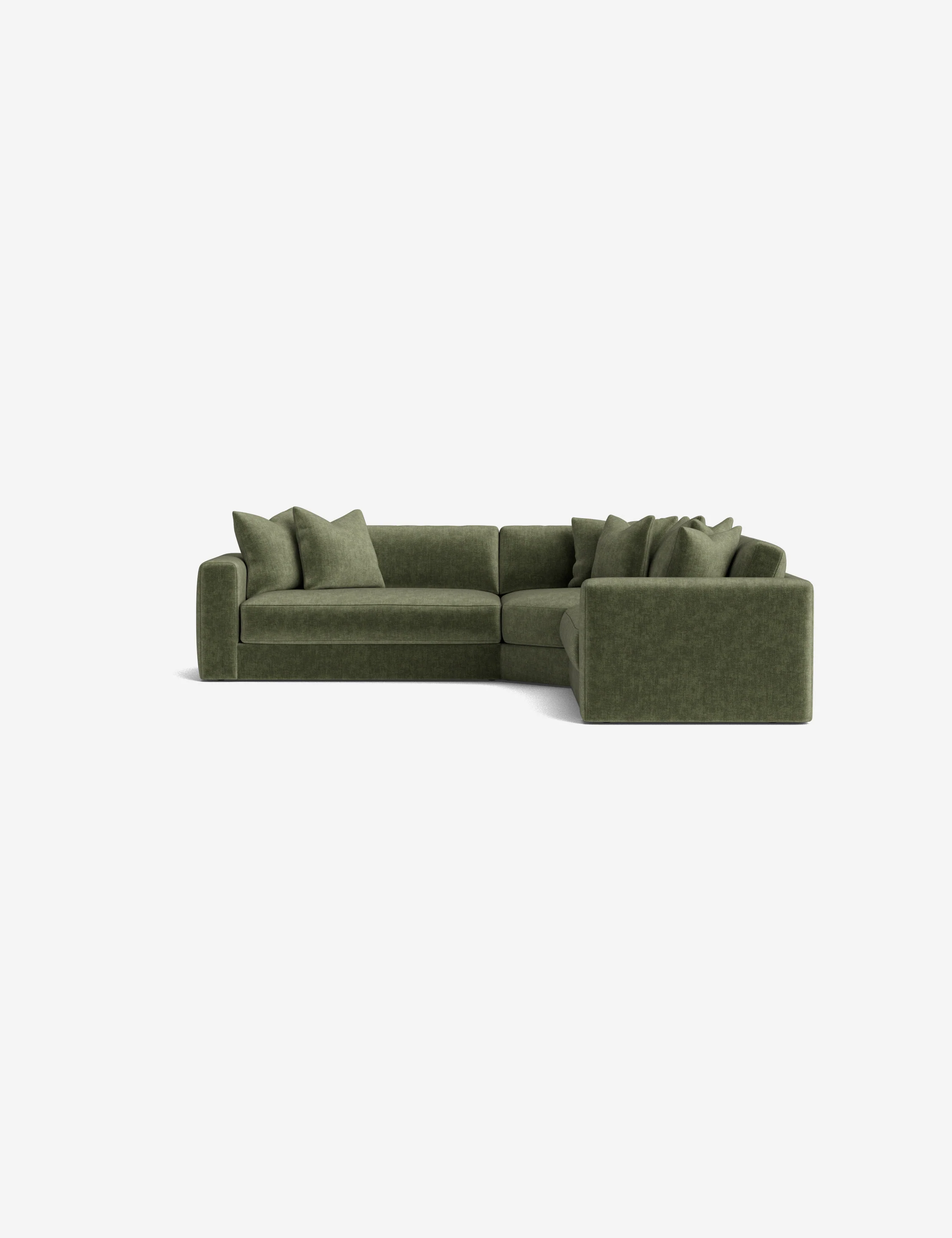 Product image 161