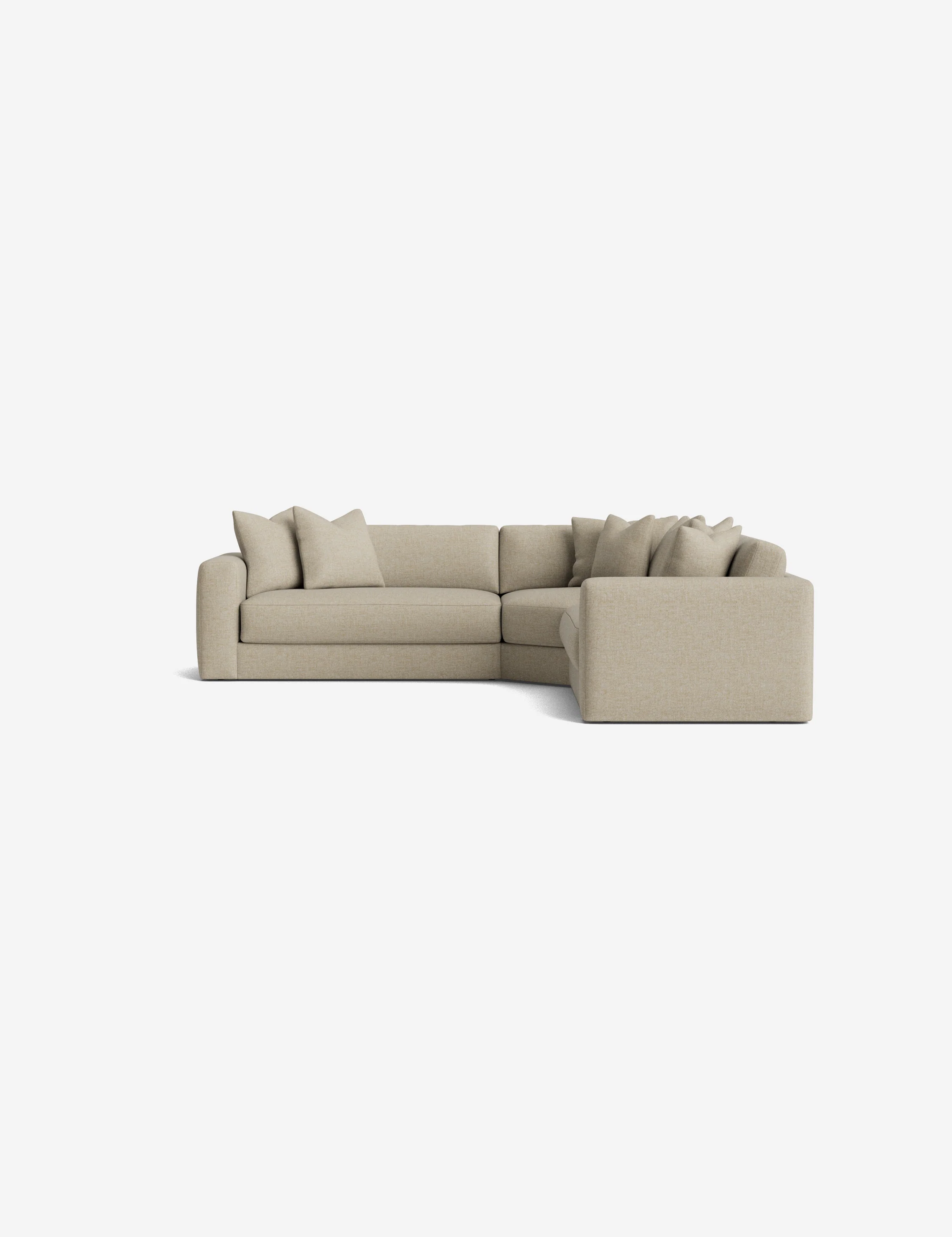 Product image 169