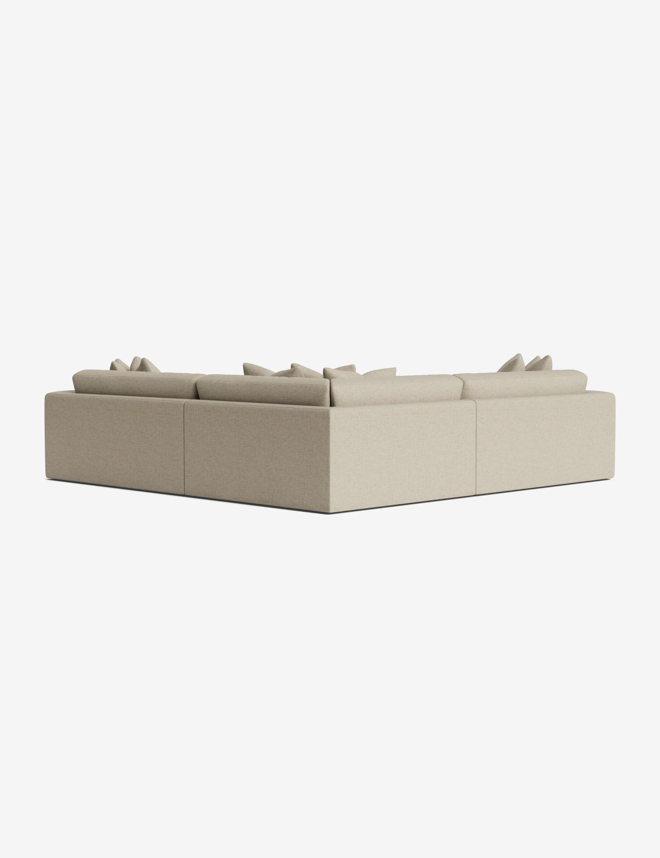 Product image 170