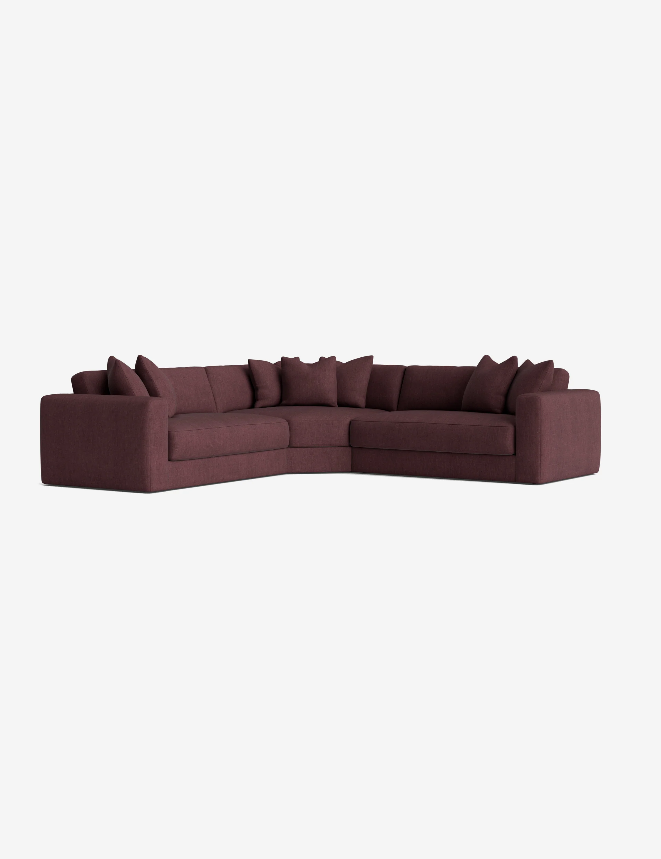 Product image 171