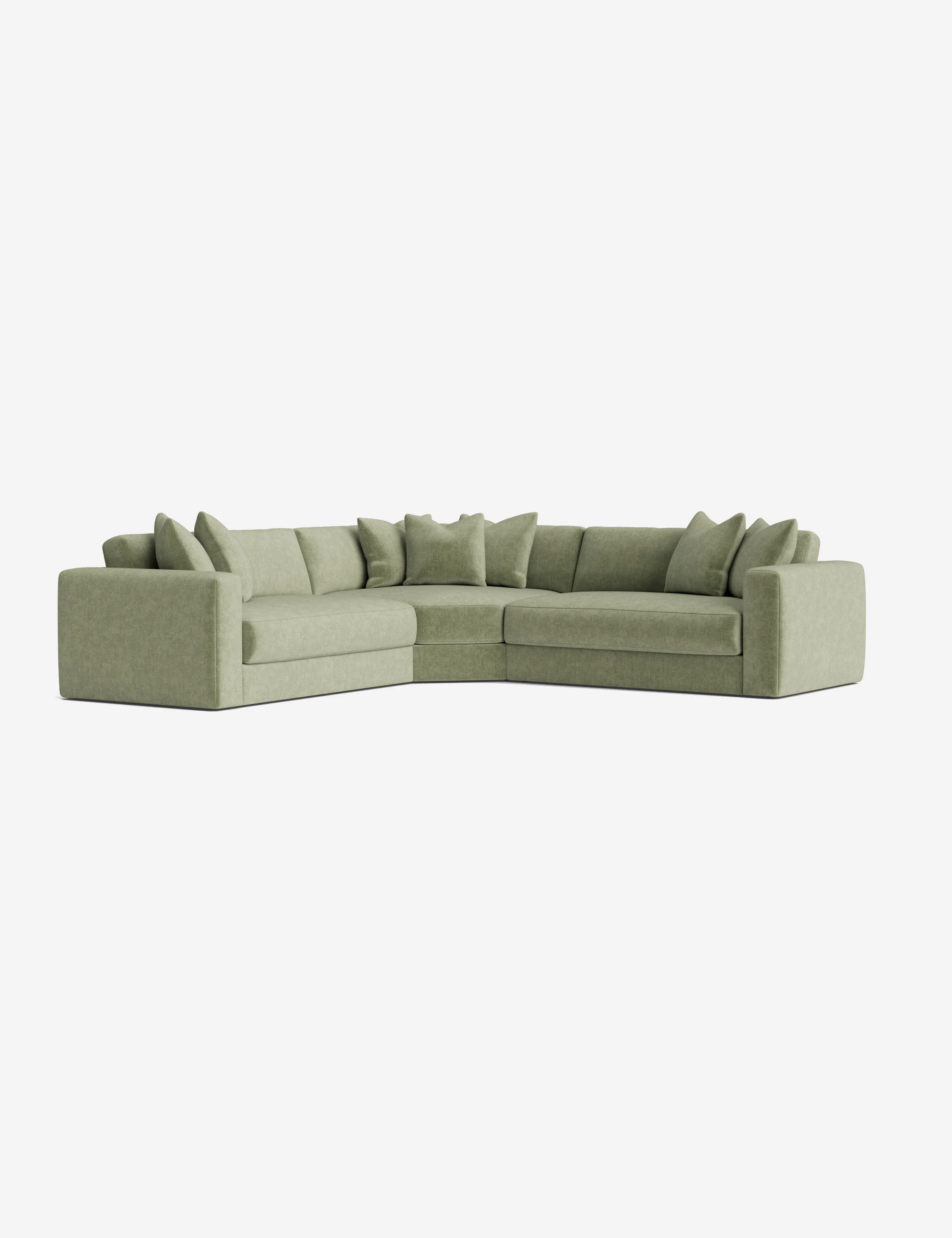 Product image 183
