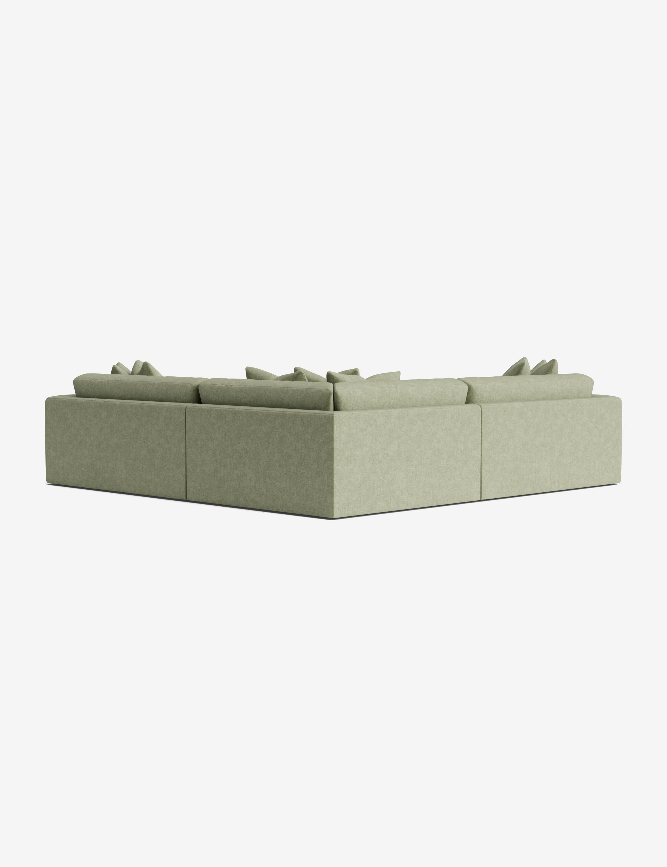 Product image 186