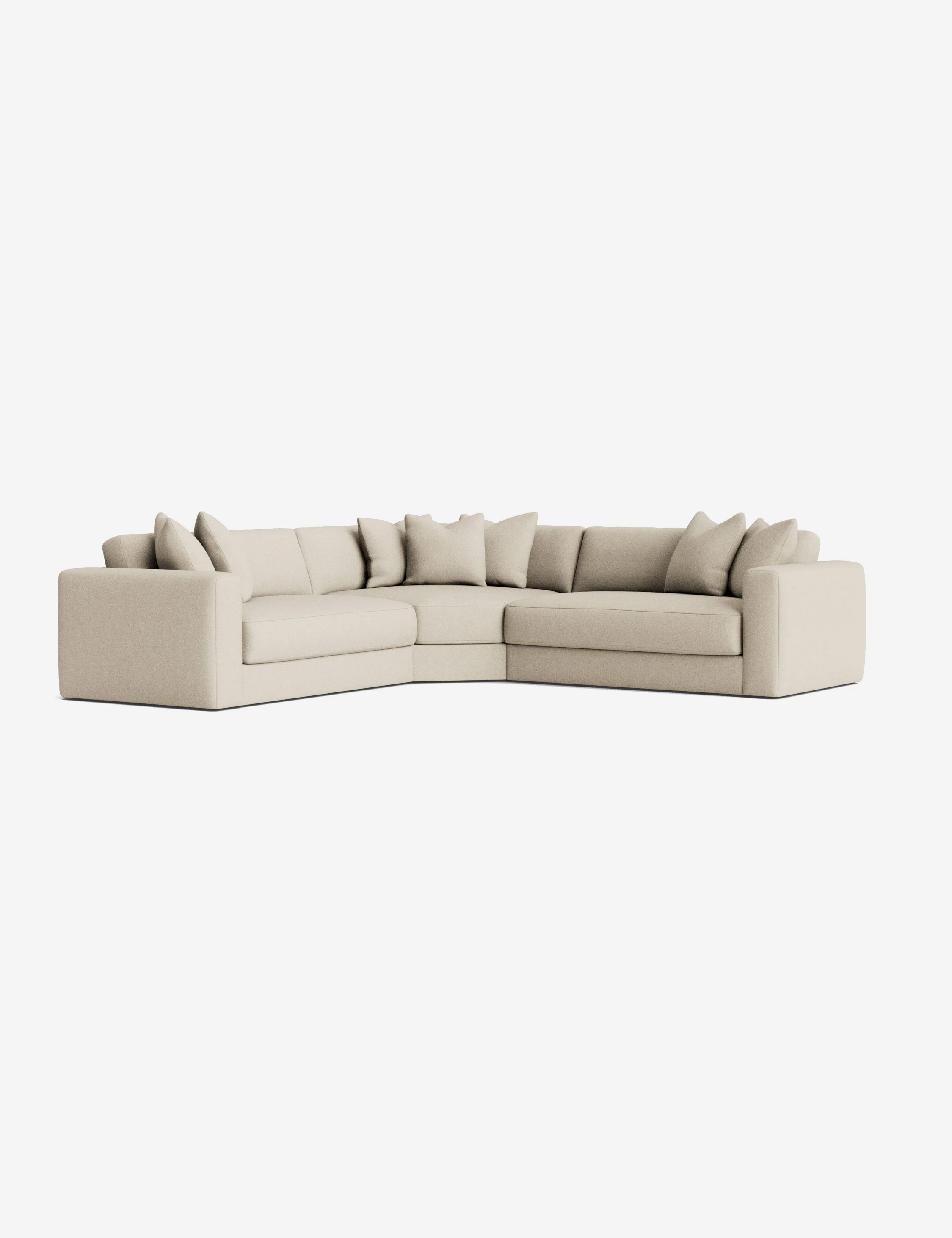 Product image 187