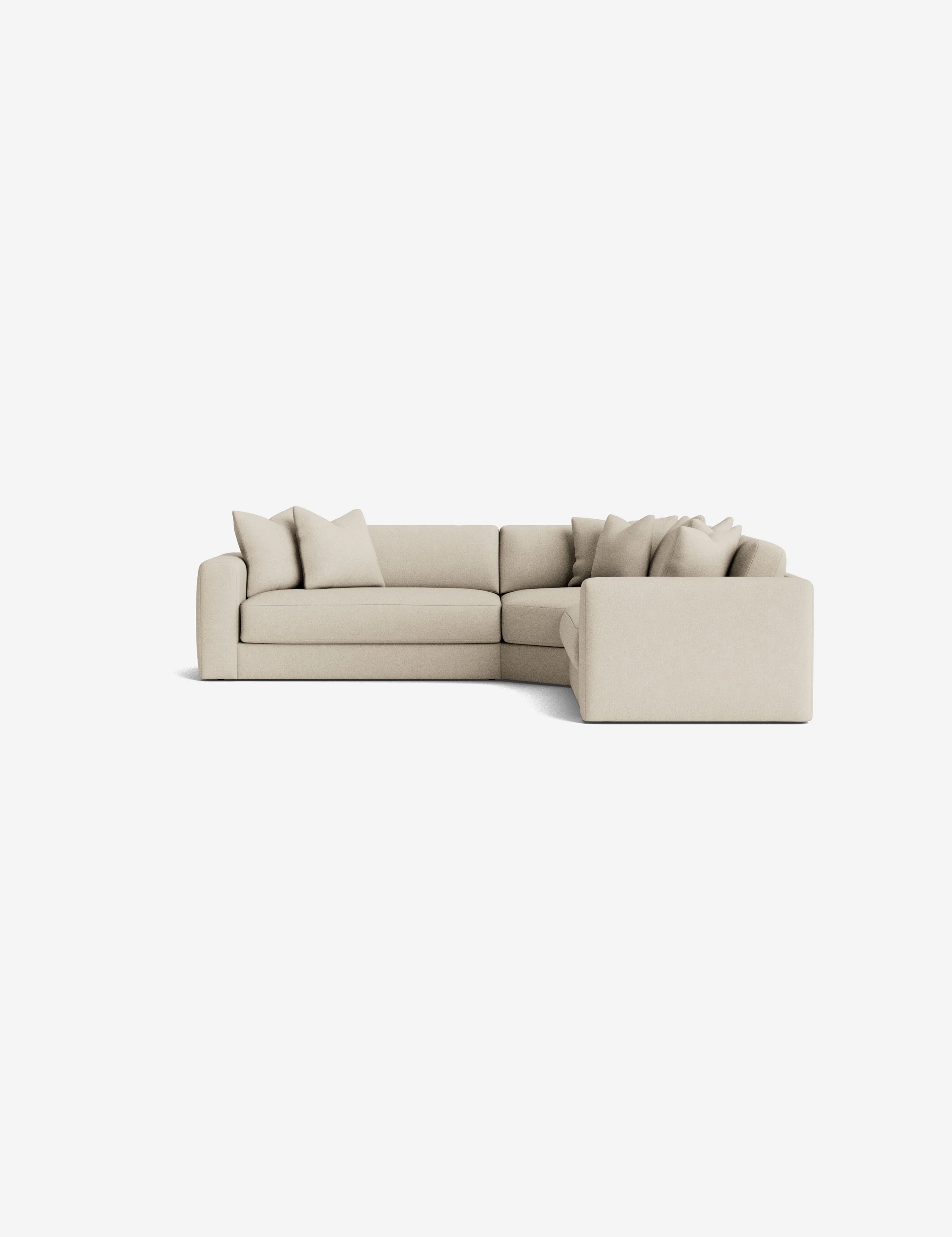 Product image 189