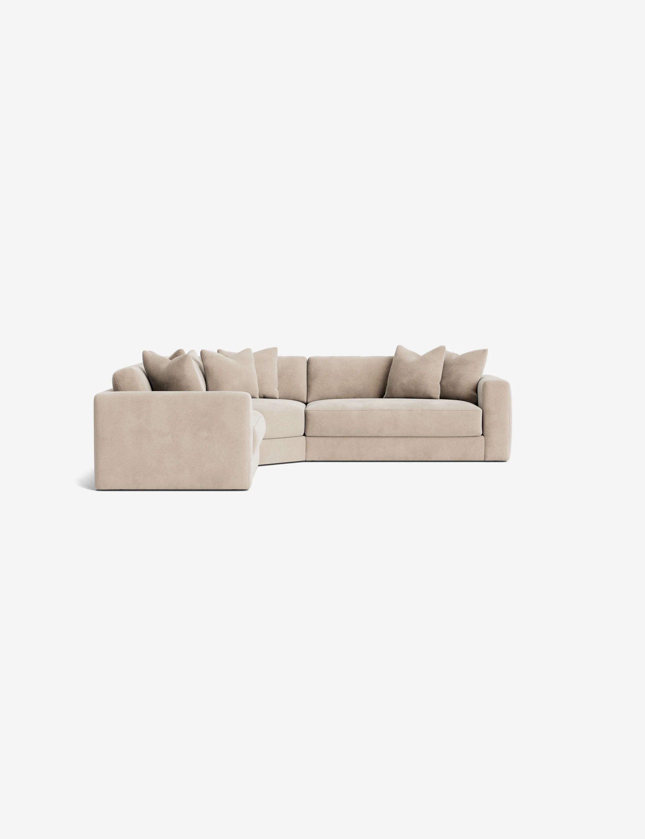 Product image 192