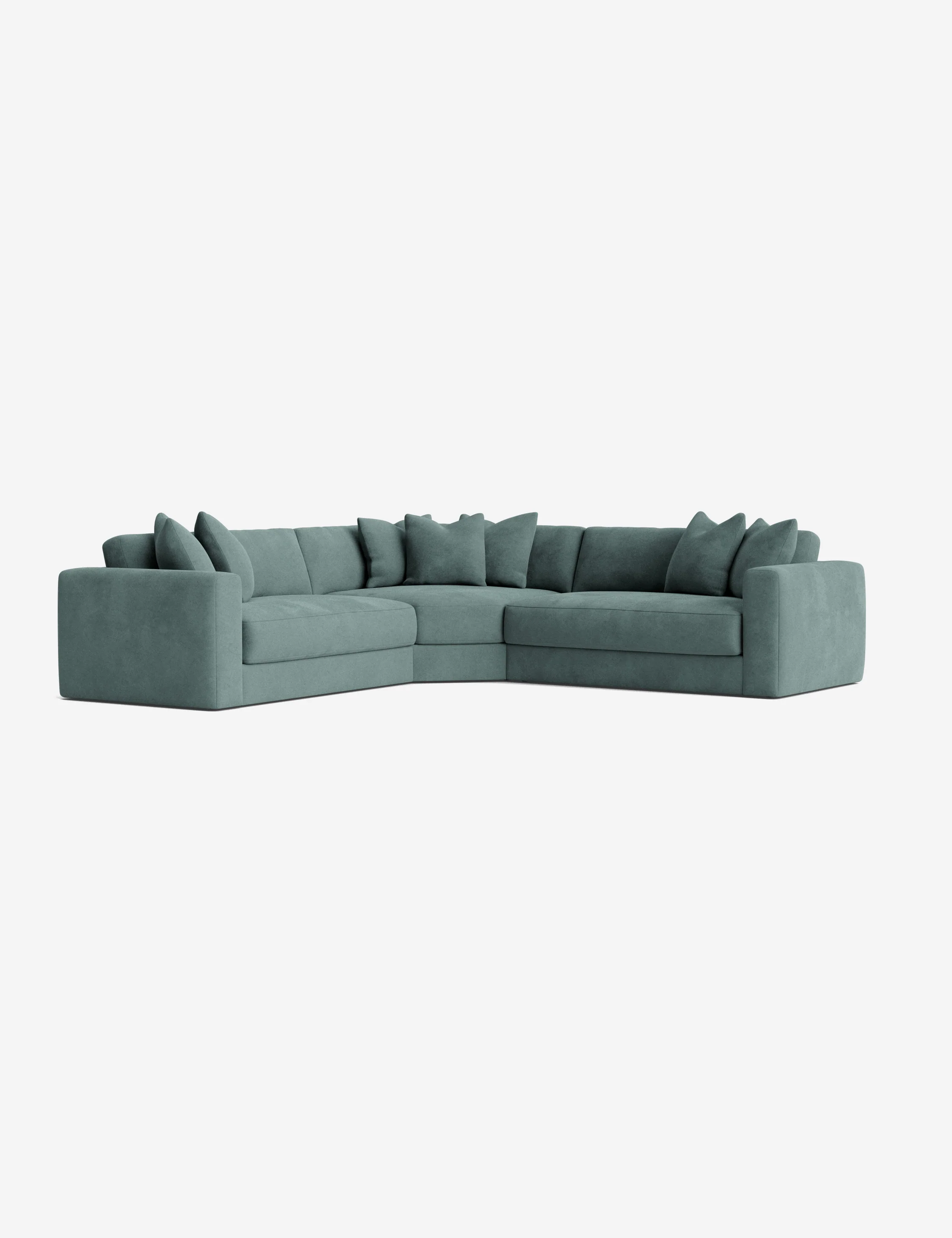 Product image 195