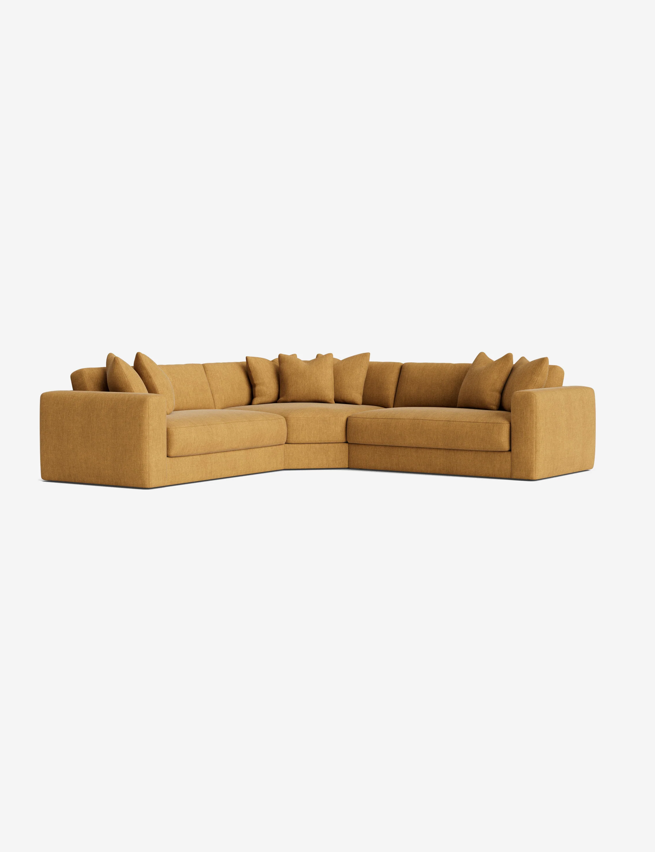 Product image 199