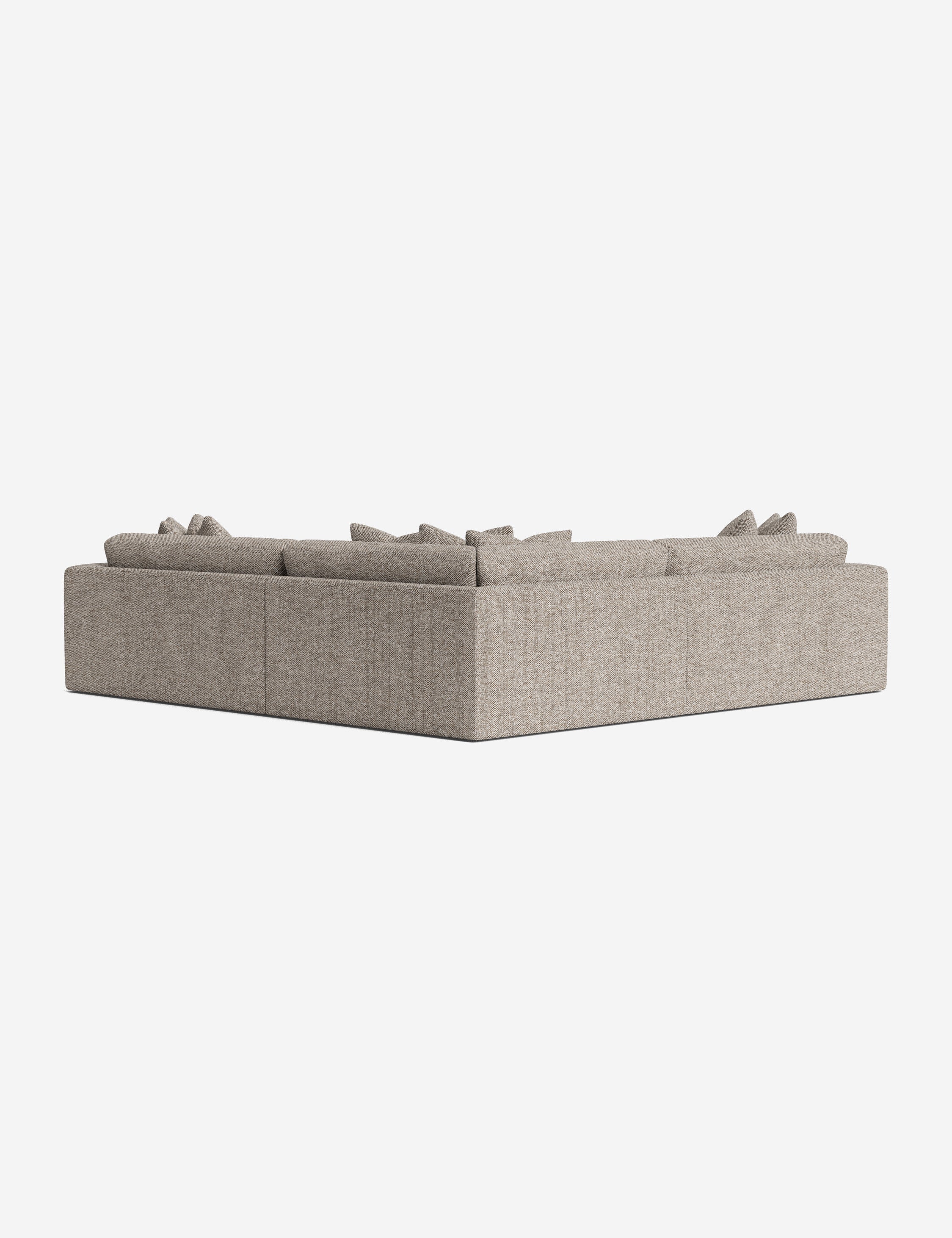 Product image 231