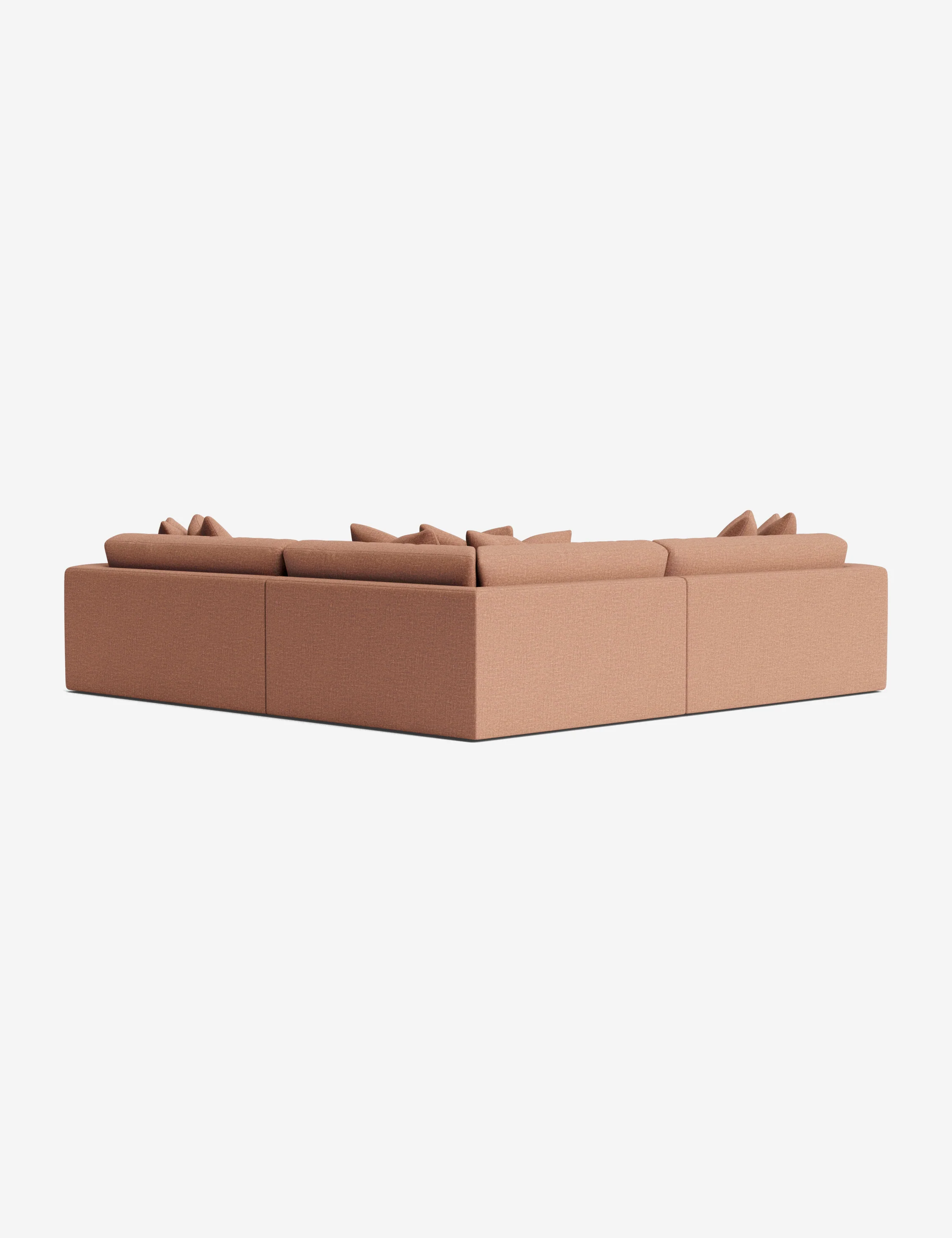 Product image 89